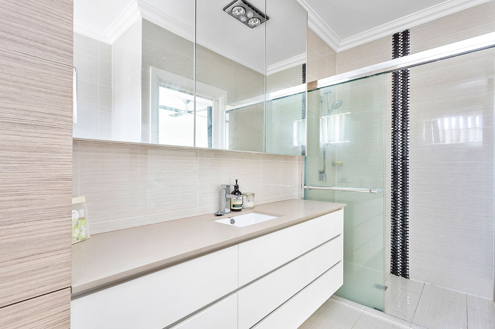 2/27b Samuel Street, Peakhurst Sold by Gavan Property - image 1