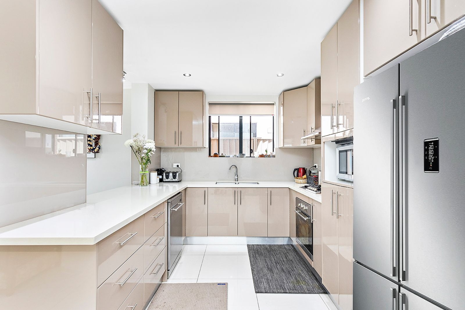 2/27b Samuel Street, Peakhurst Sold by Gavan Property - image 1