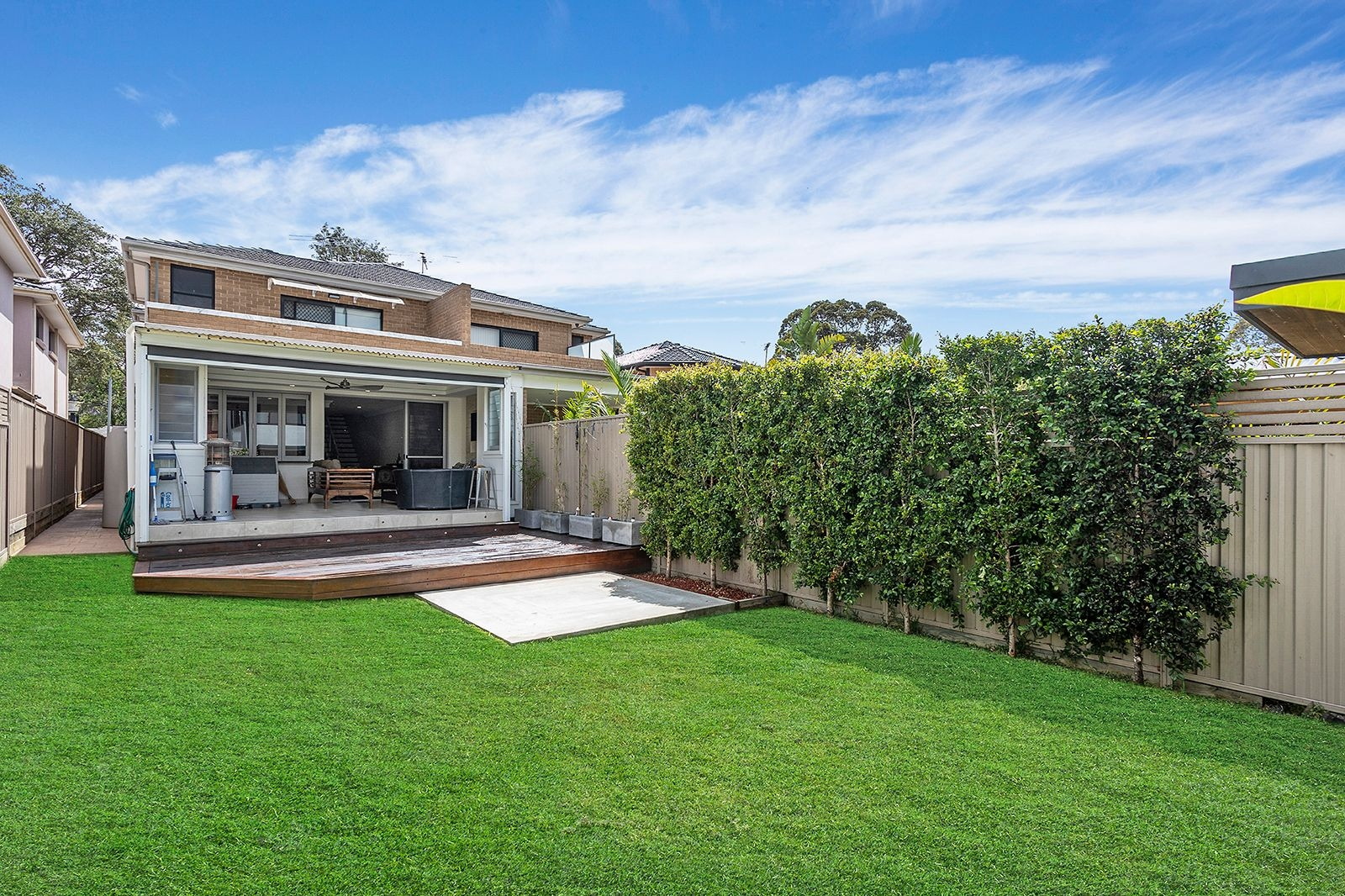2/27b Samuel Street, Peakhurst Sold by Gavan Property - image 1