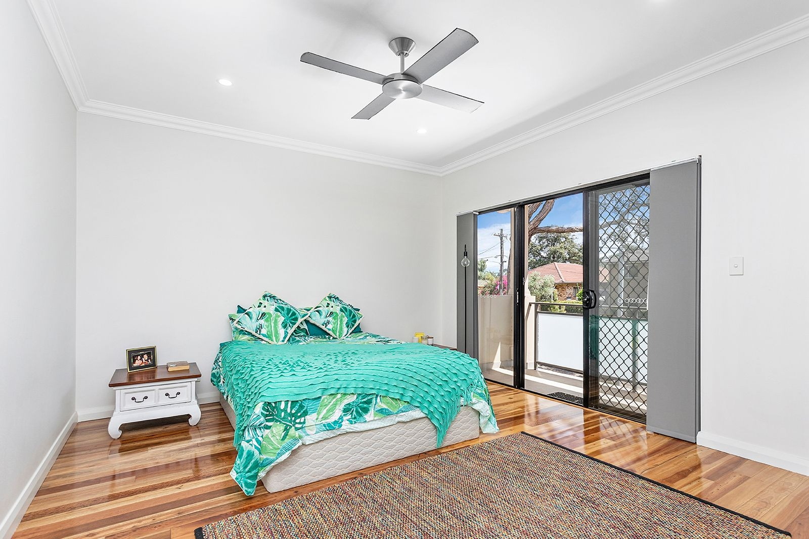 2/27b Samuel Street, Peakhurst Sold by Gavan Property - image 1