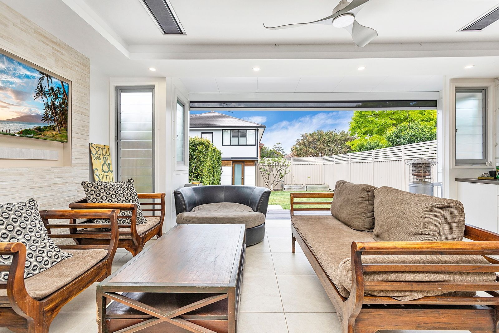 2/27b Samuel Street, Peakhurst Sold by Gavan Property - image 1