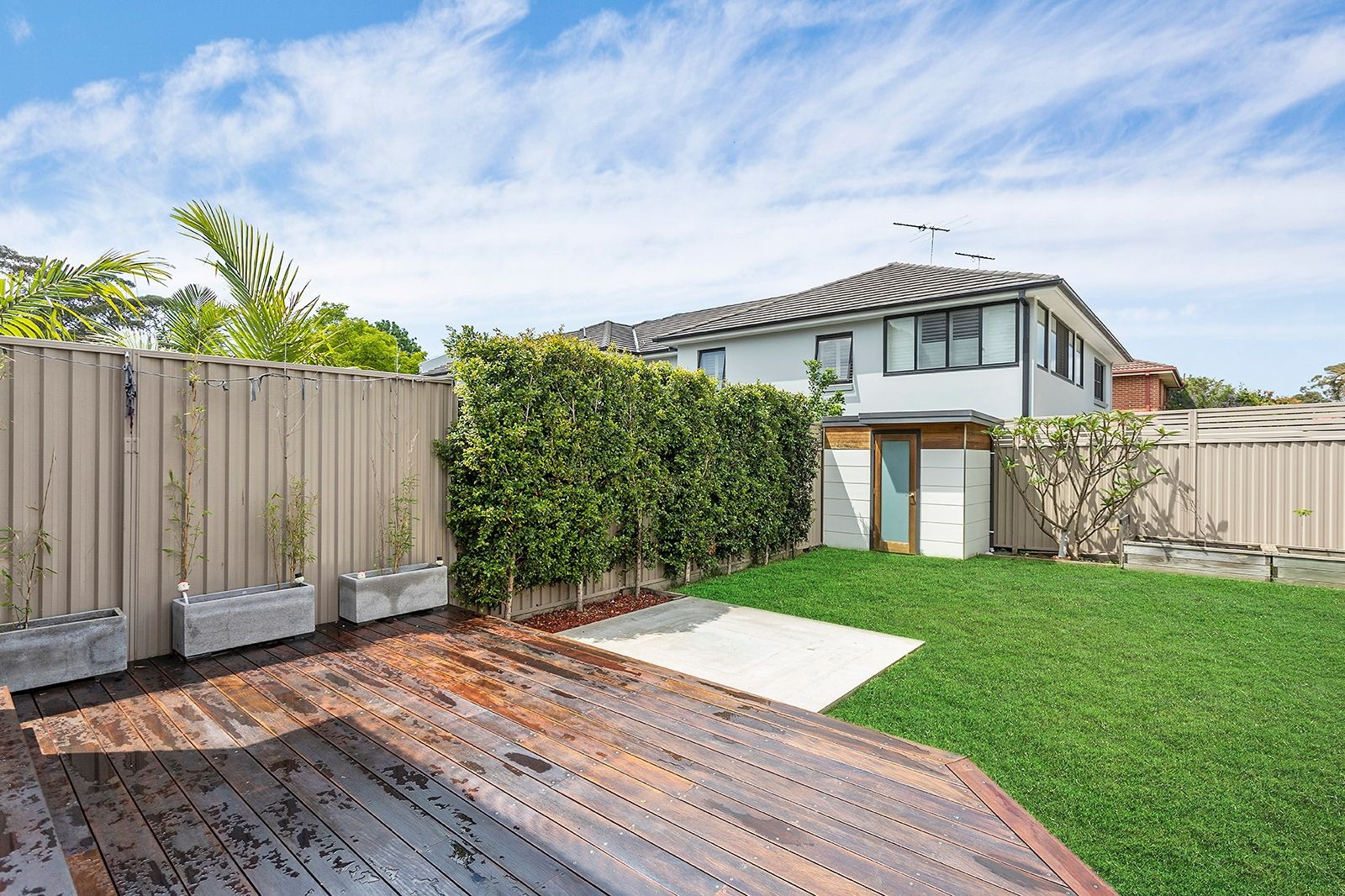 2/27b Samuel Street, Peakhurst Sold by Gavan Property - image 1
