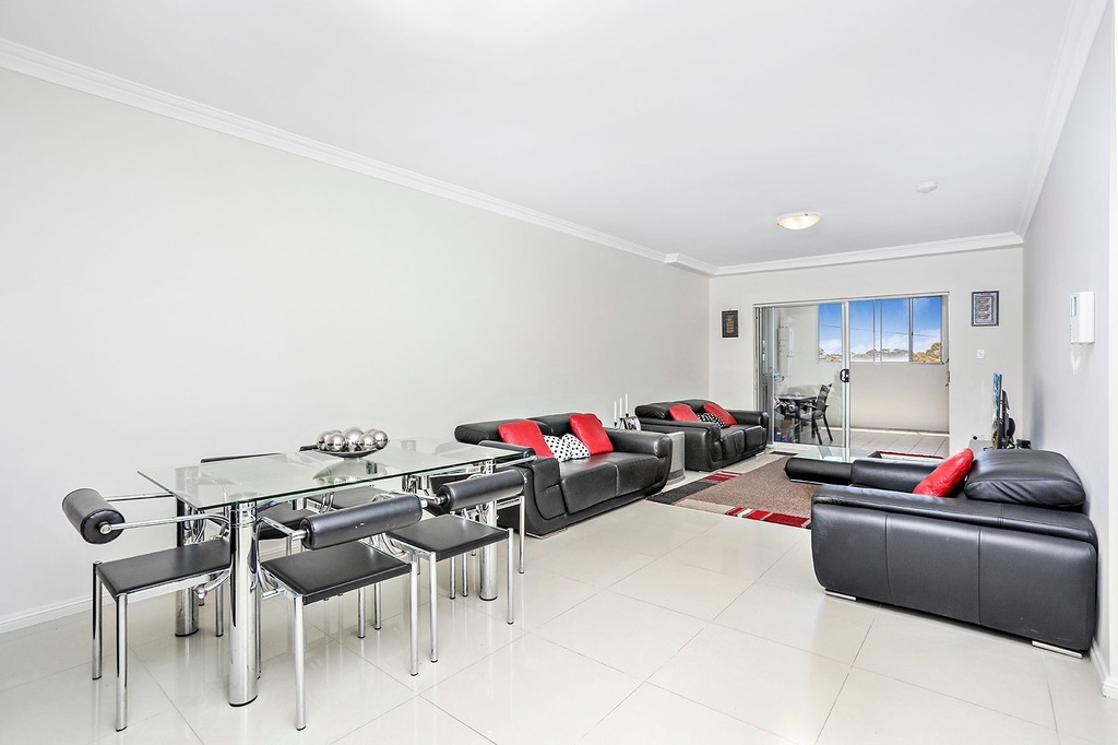 14/803 King Georges Road, South Hurstville Sold by Gavan Property