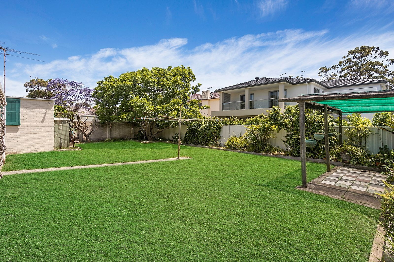 24 Read Street, Blakehurst Sold by Gavan Property - image 1