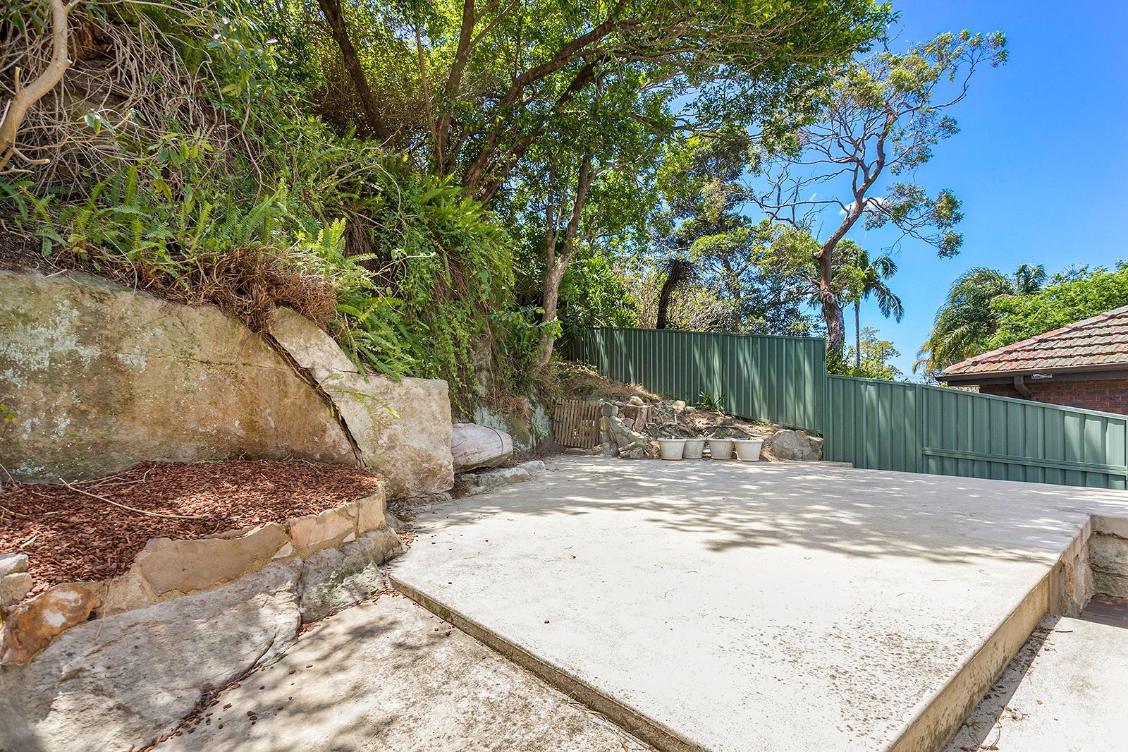 5 Pembroke Street, Sylvania Sold by Gavan Property - image 1