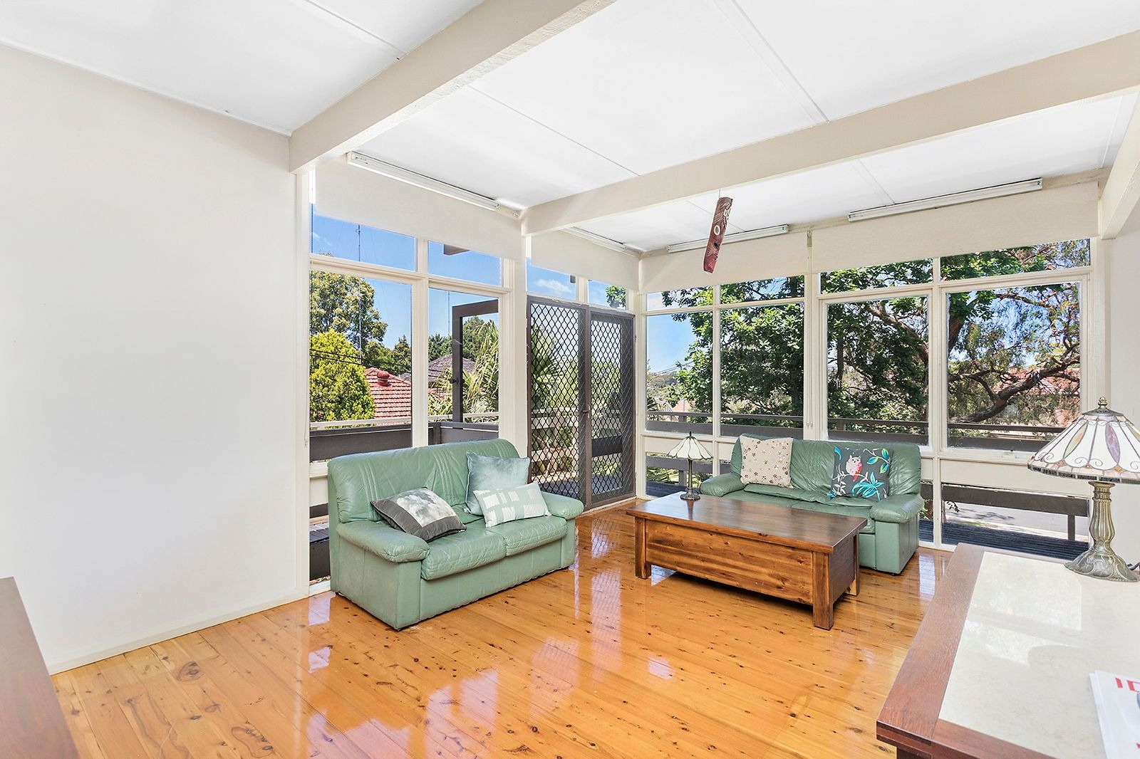 5 Pembroke Street, Sylvania Sold by Gavan Property - image 1