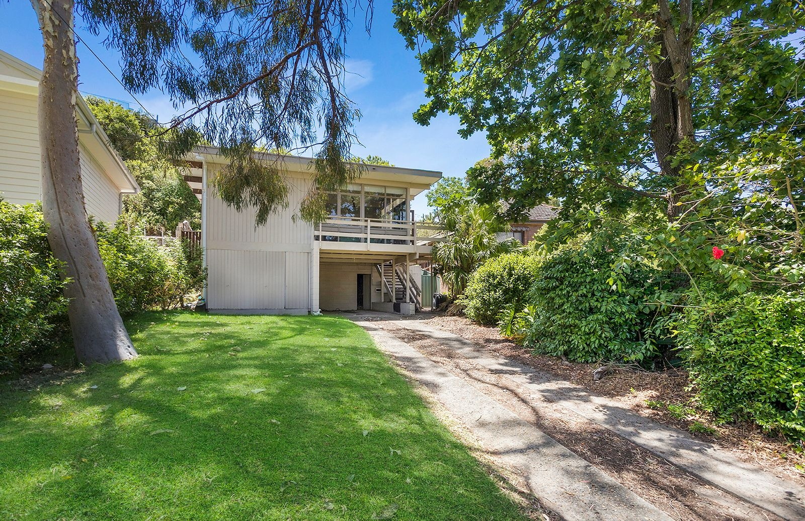 5 Pembroke Street, Sylvania Sold by Gavan Property - image 1