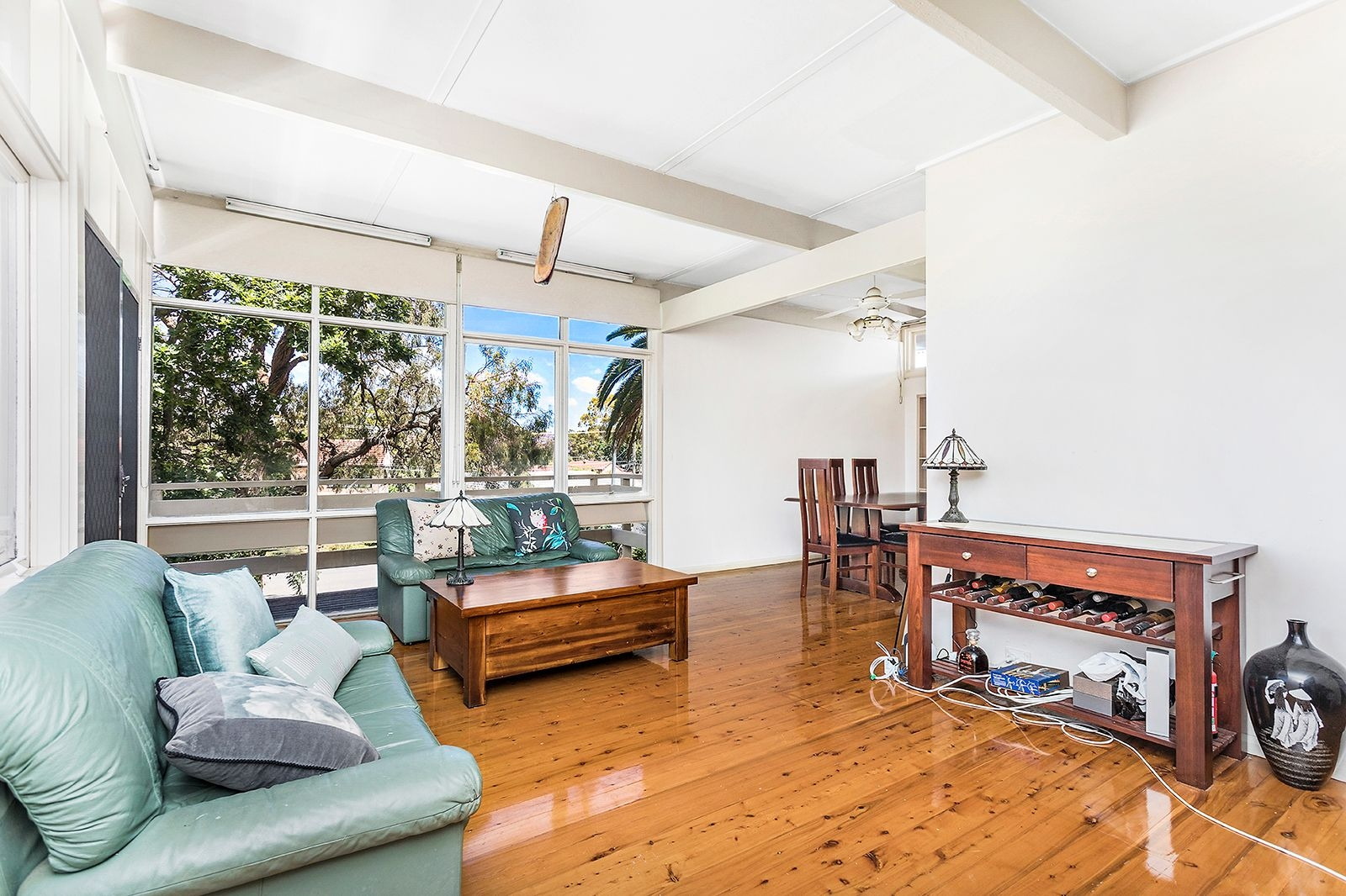 5 Pembroke Street, Sylvania Sold by Gavan Property - image 1