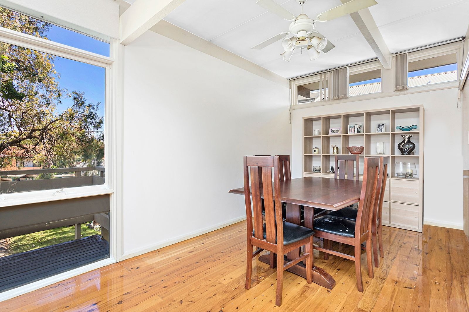 5 Pembroke Street, Sylvania Sold by Gavan Property - image 1