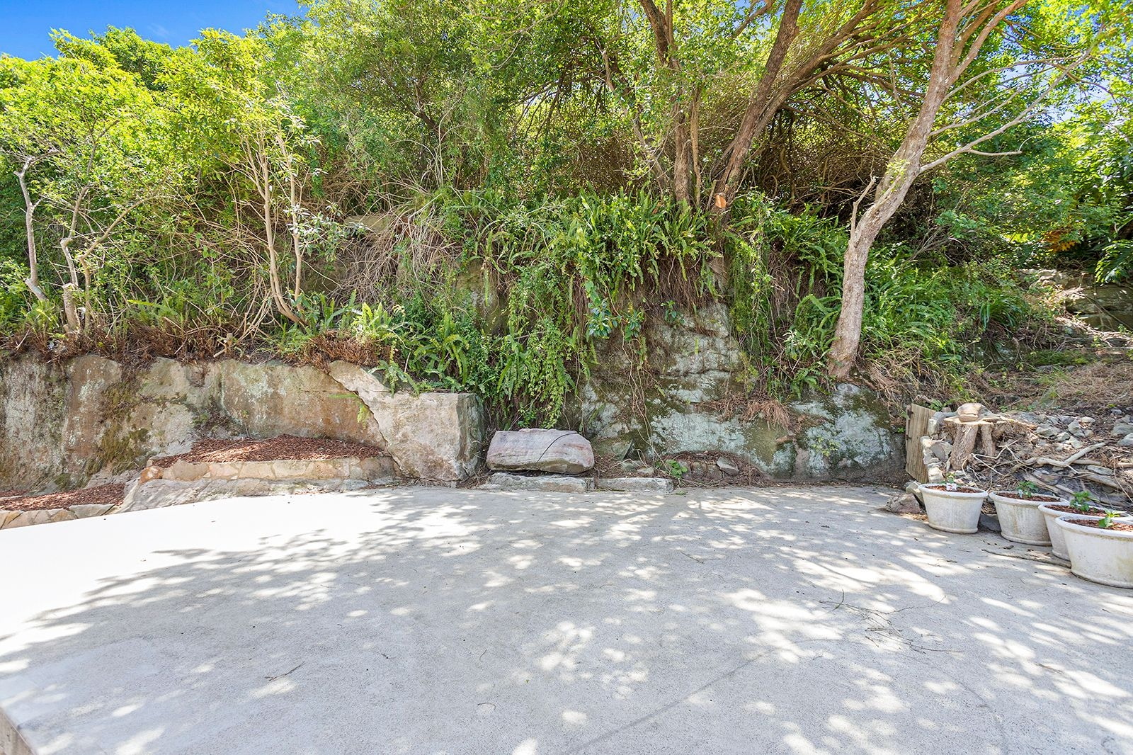 5 Pembroke Street, Sylvania Sold by Gavan Property - image 1