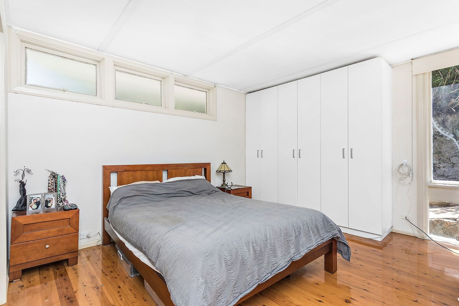 5 Pembroke Street, Sylvania Sold by Gavan Property - image 1