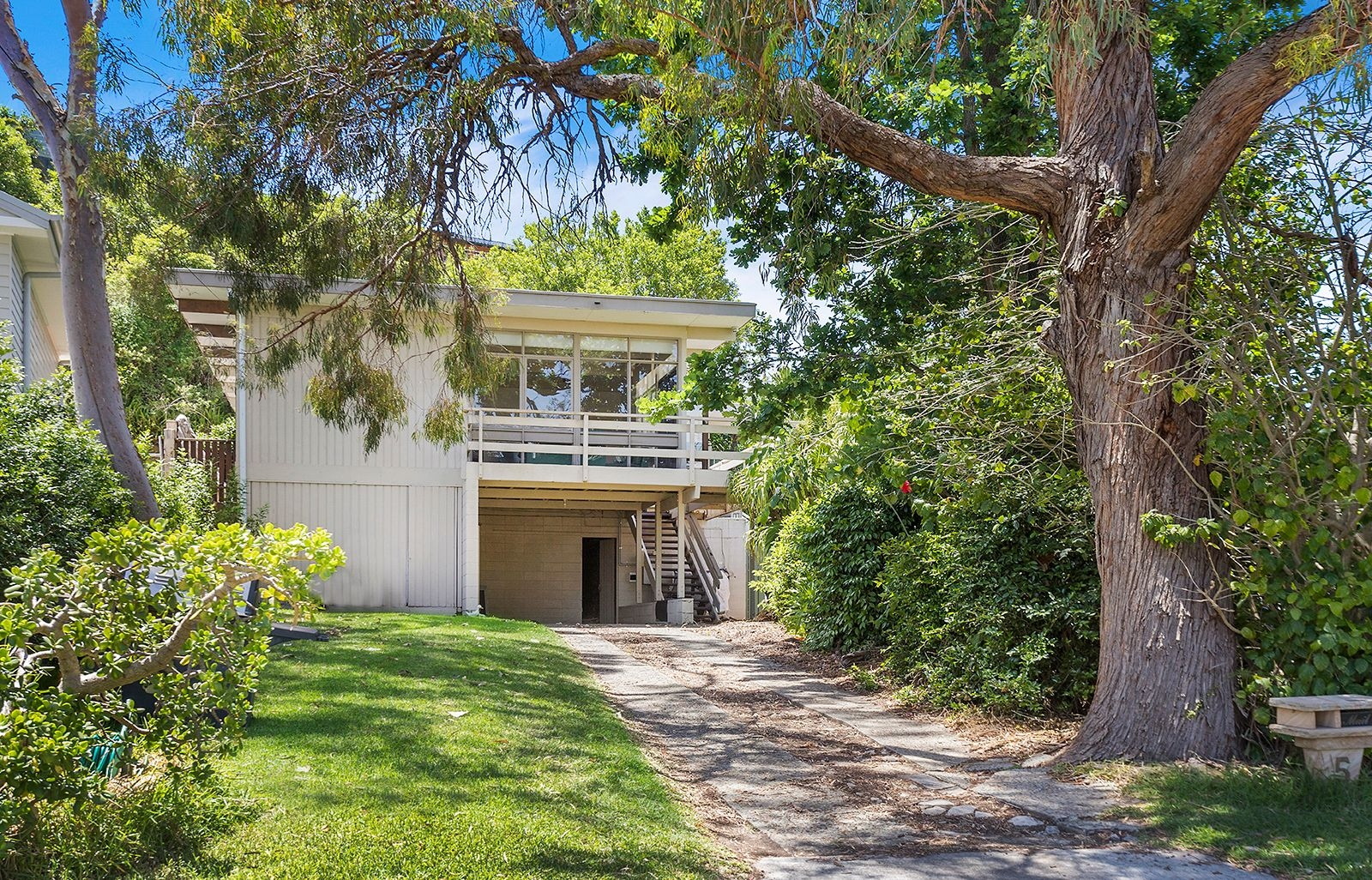 5 Pembroke Street, Sylvania Sold by Gavan Property - image 1