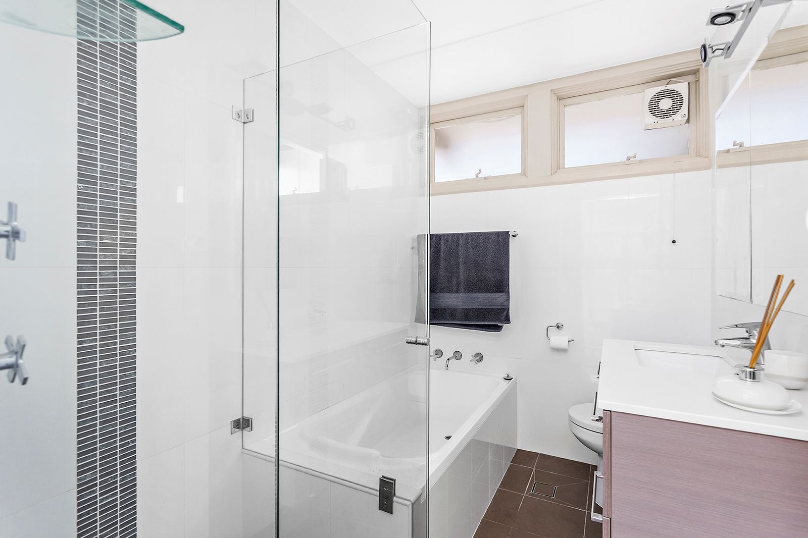 5 Pembroke Street, Sylvania Sold by Gavan Property - image 1