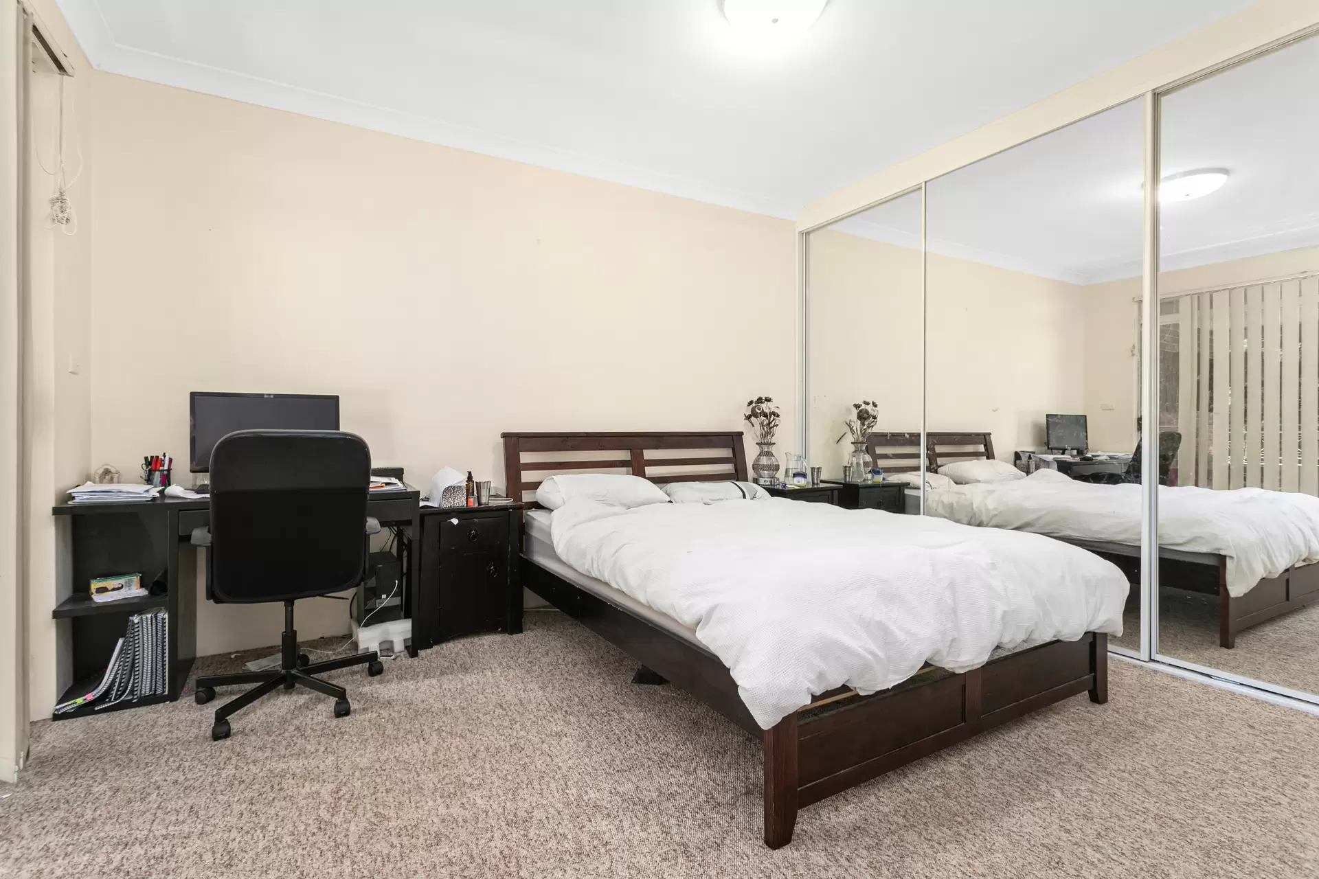 5/3-5 Shaftesbury Street, Carlton Leased by Gavan Property - image 1