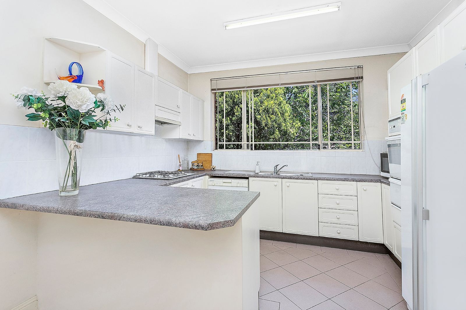3/16 Terry Street, Blakehurst Sold by Gavan Property - image 1