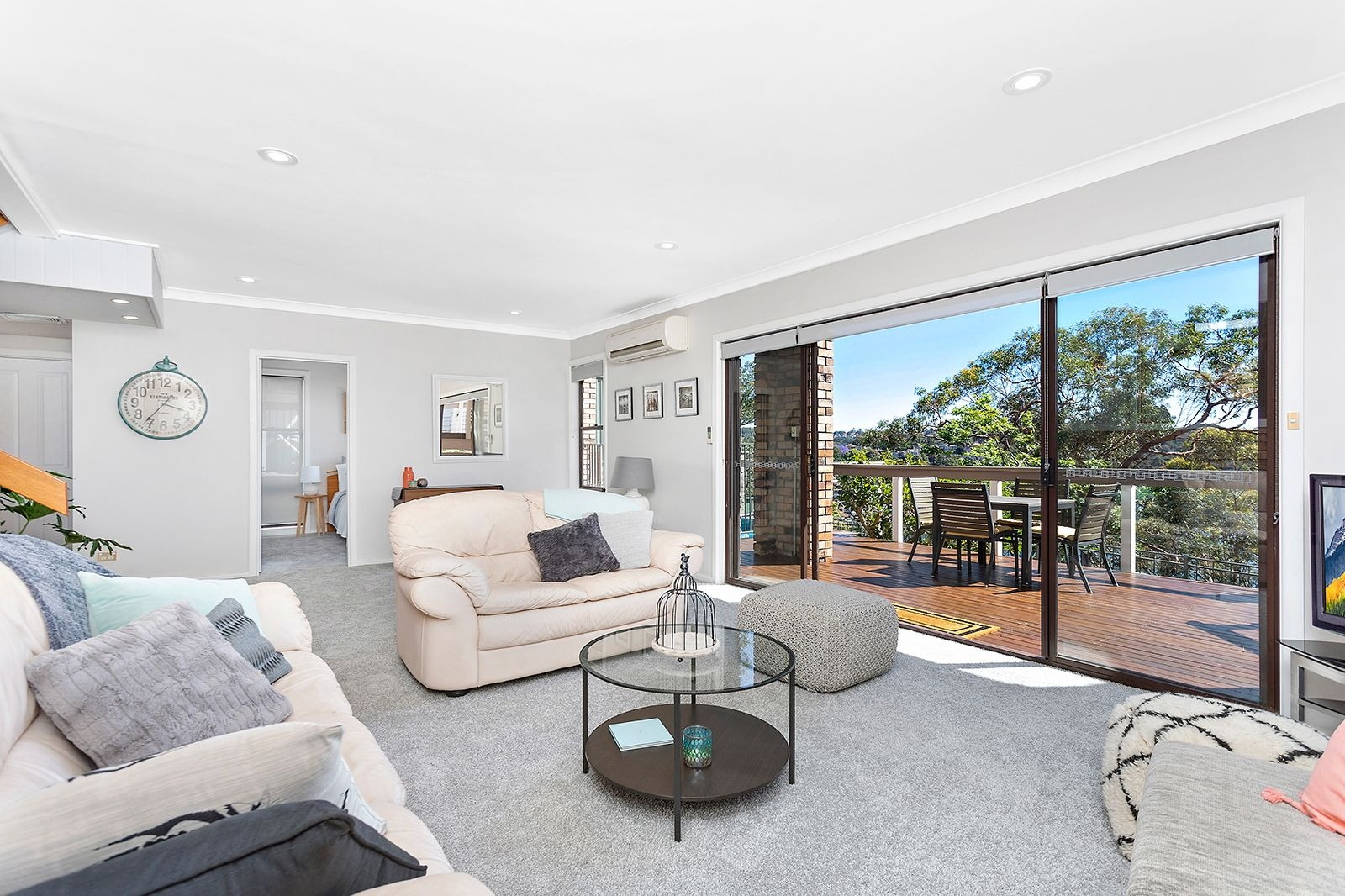 3 Gull Place, Lugarno Sold by Gavan Property - image 1