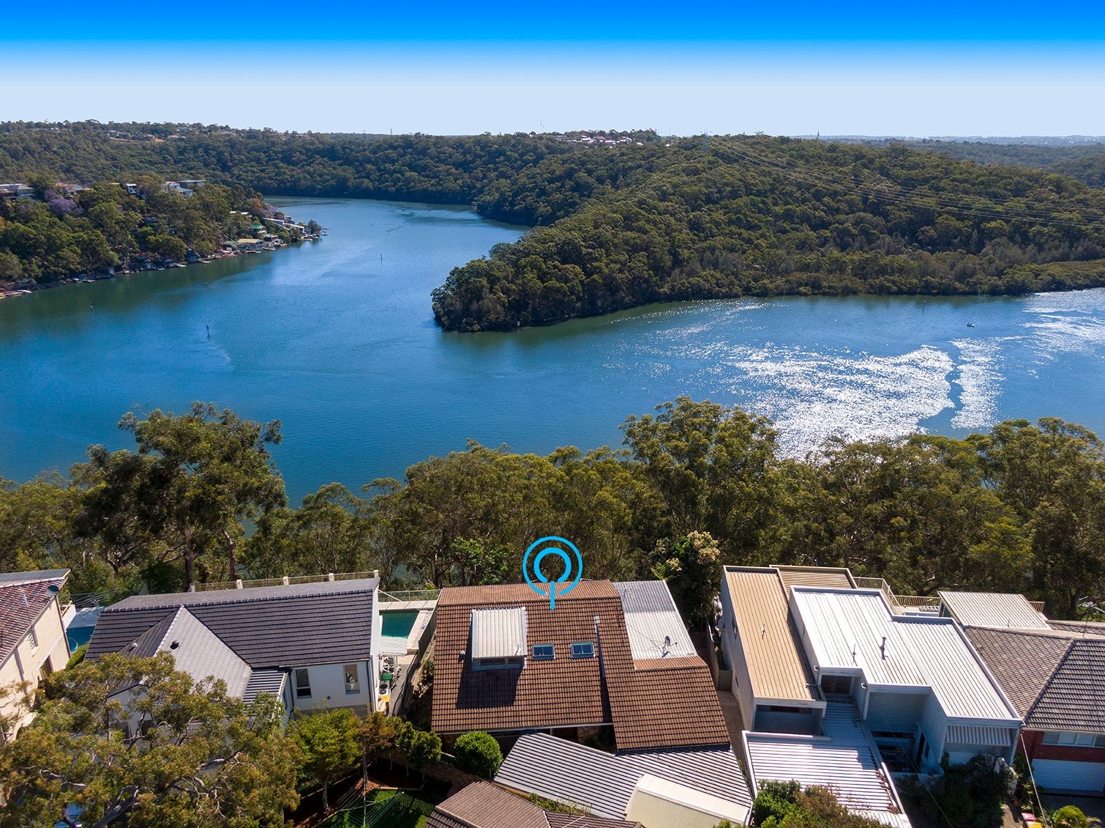 3 Gull Place, Lugarno Sold by Gavan Property - image 1