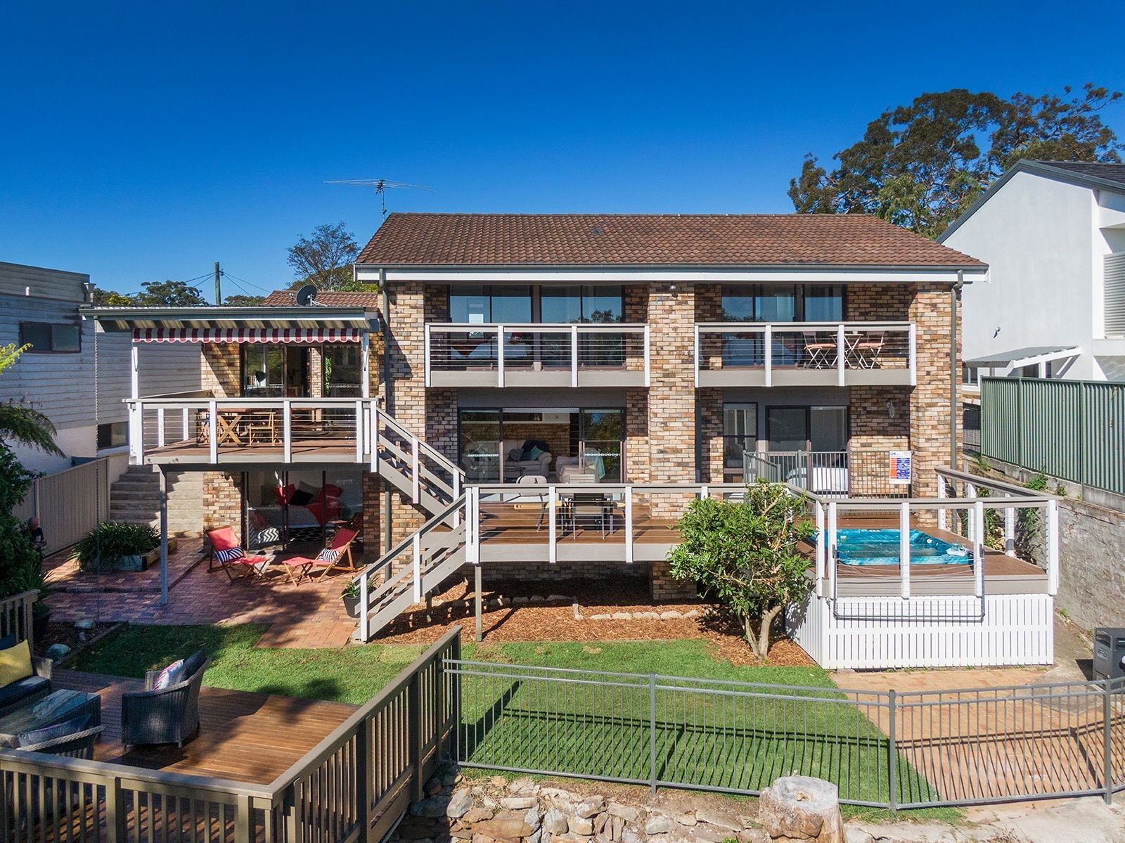 3 Gull Place, Lugarno Sold by Gavan Property - image 1