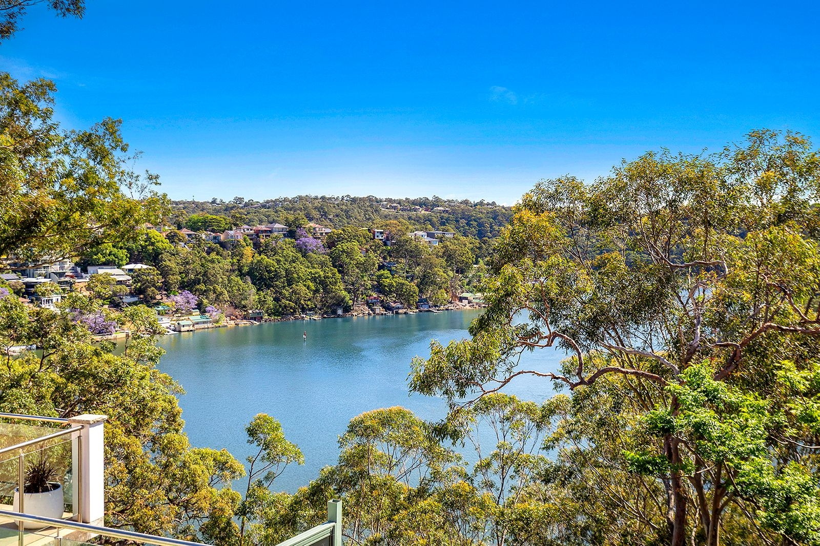 3 Gull Place, Lugarno Sold by Gavan Property - image 1
