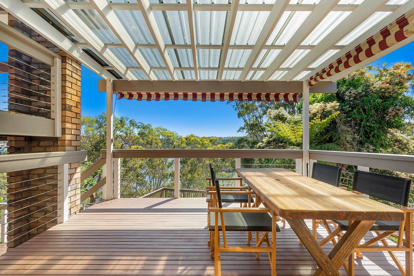 3 Gull Place, Lugarno Sold by Gavan Property - image 1