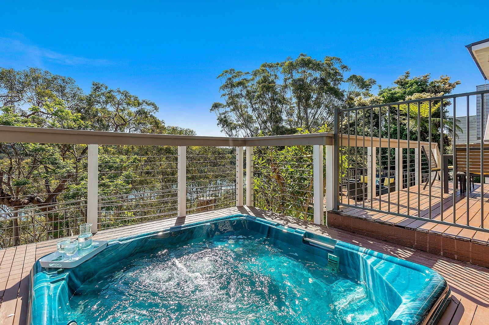3 Gull Place, Lugarno Sold by Gavan Property - image 1