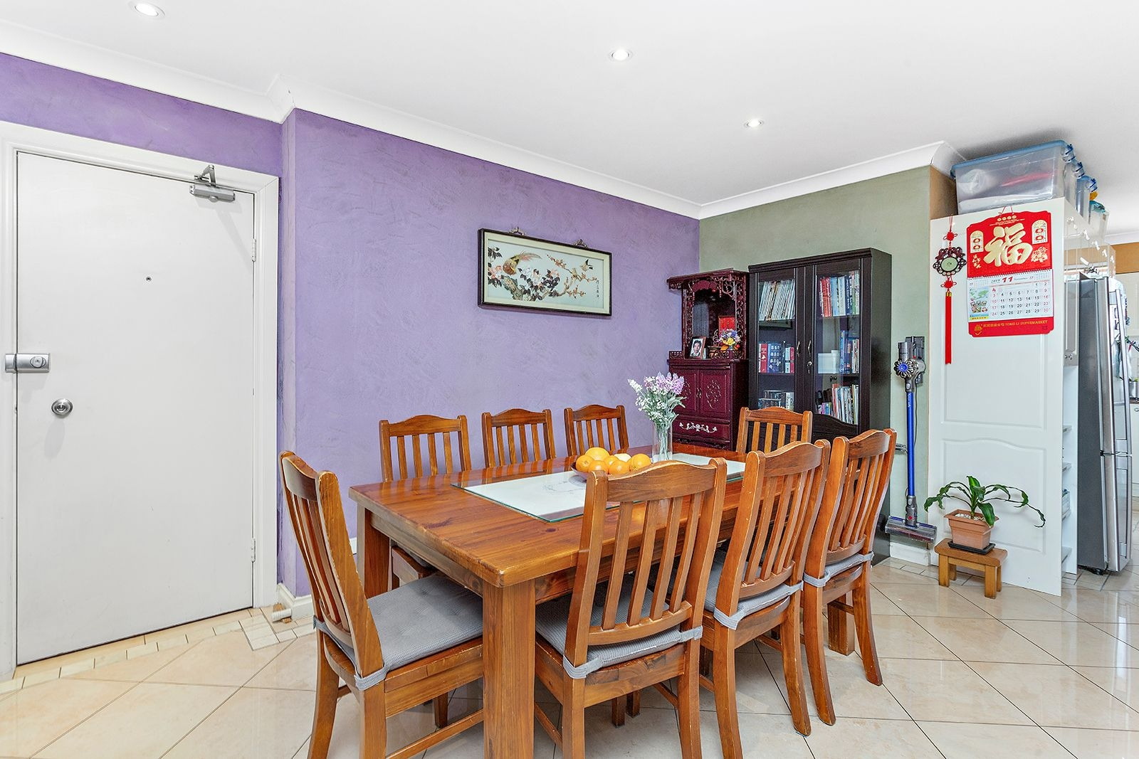 8/479 Forest Road, Penshurst Sold by Gavan Property - image 1