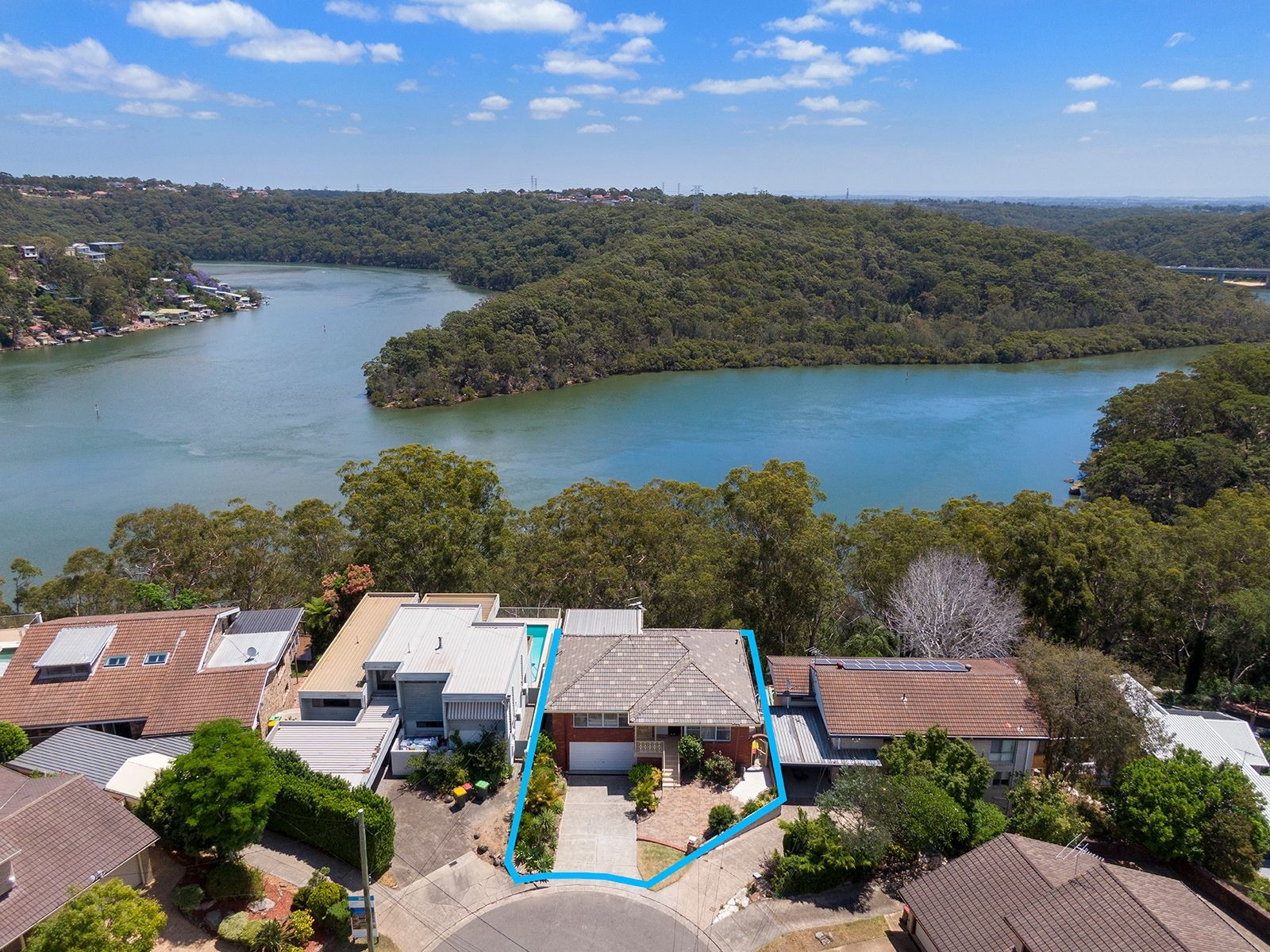 5 Gull Place, Lugarno Sold by Gavan Property - image 1