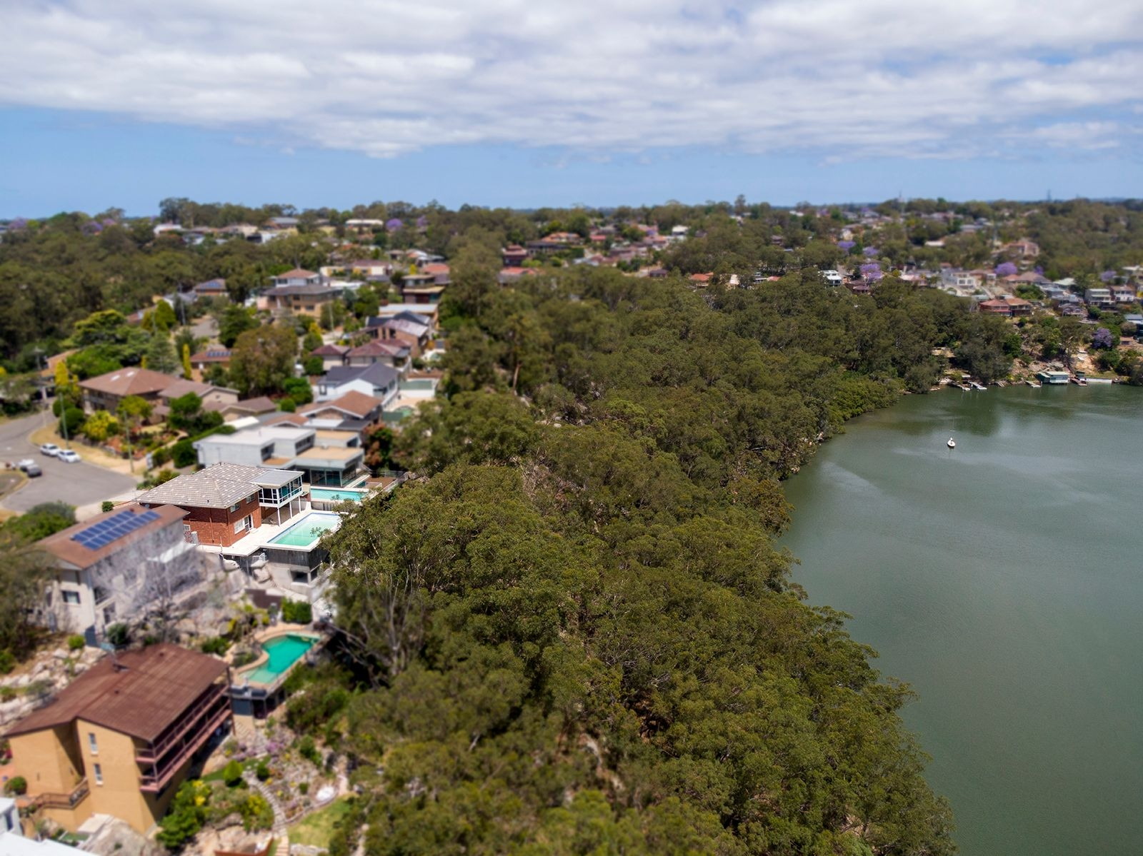 5 Gull Place, Lugarno Sold by Gavan Property - image 1