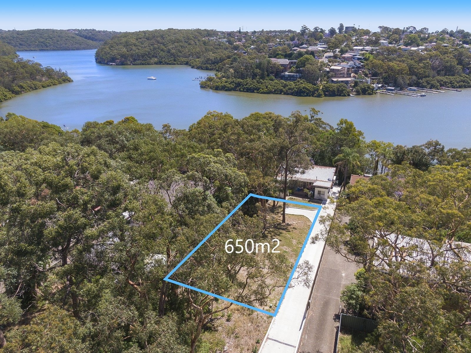 45 Belmore Rd, Peakhurst Sold by Gavan Property - image 1