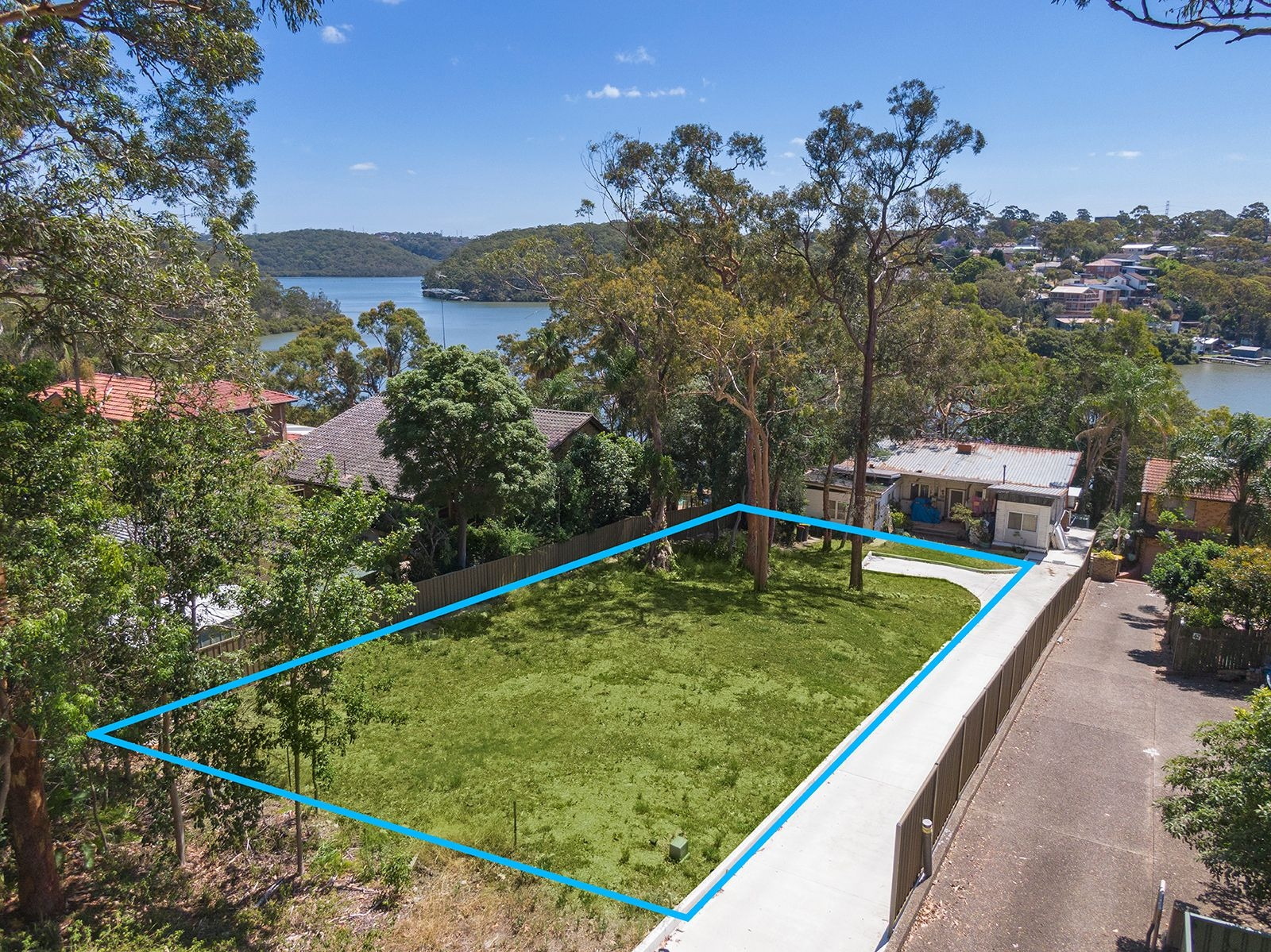45 Belmore Rd, Peakhurst Sold by Gavan Property - image 1
