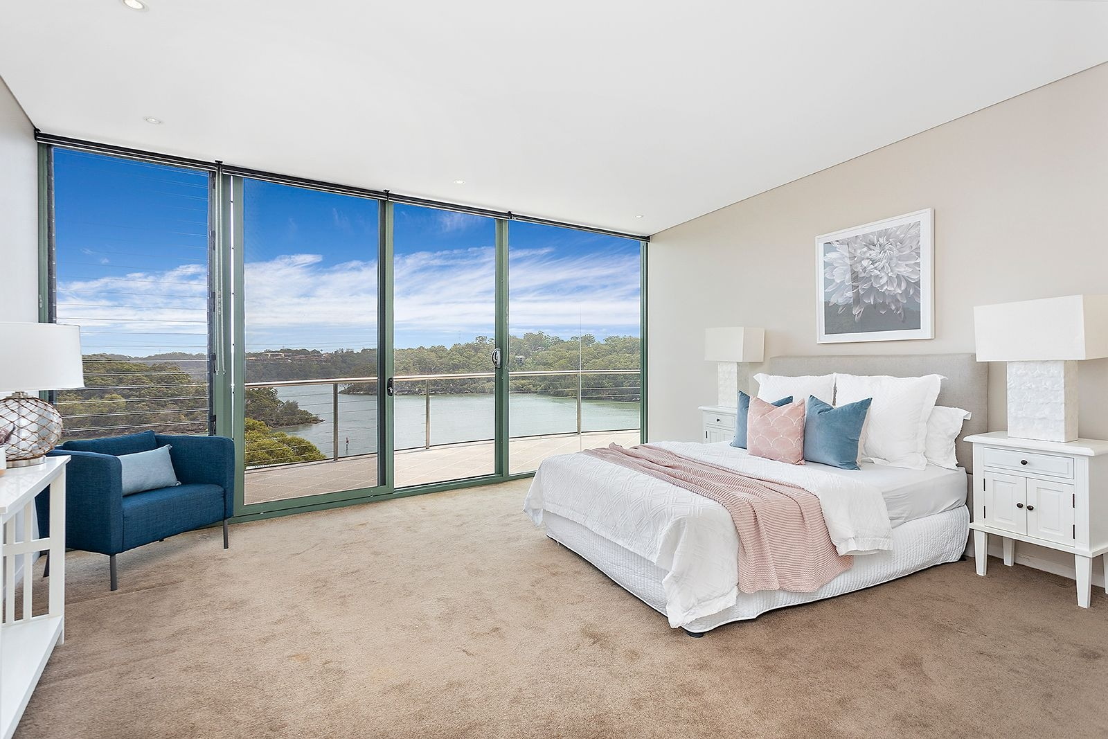 50 Moons Avenue, Lugarno Sold by Gavan Property - image 1