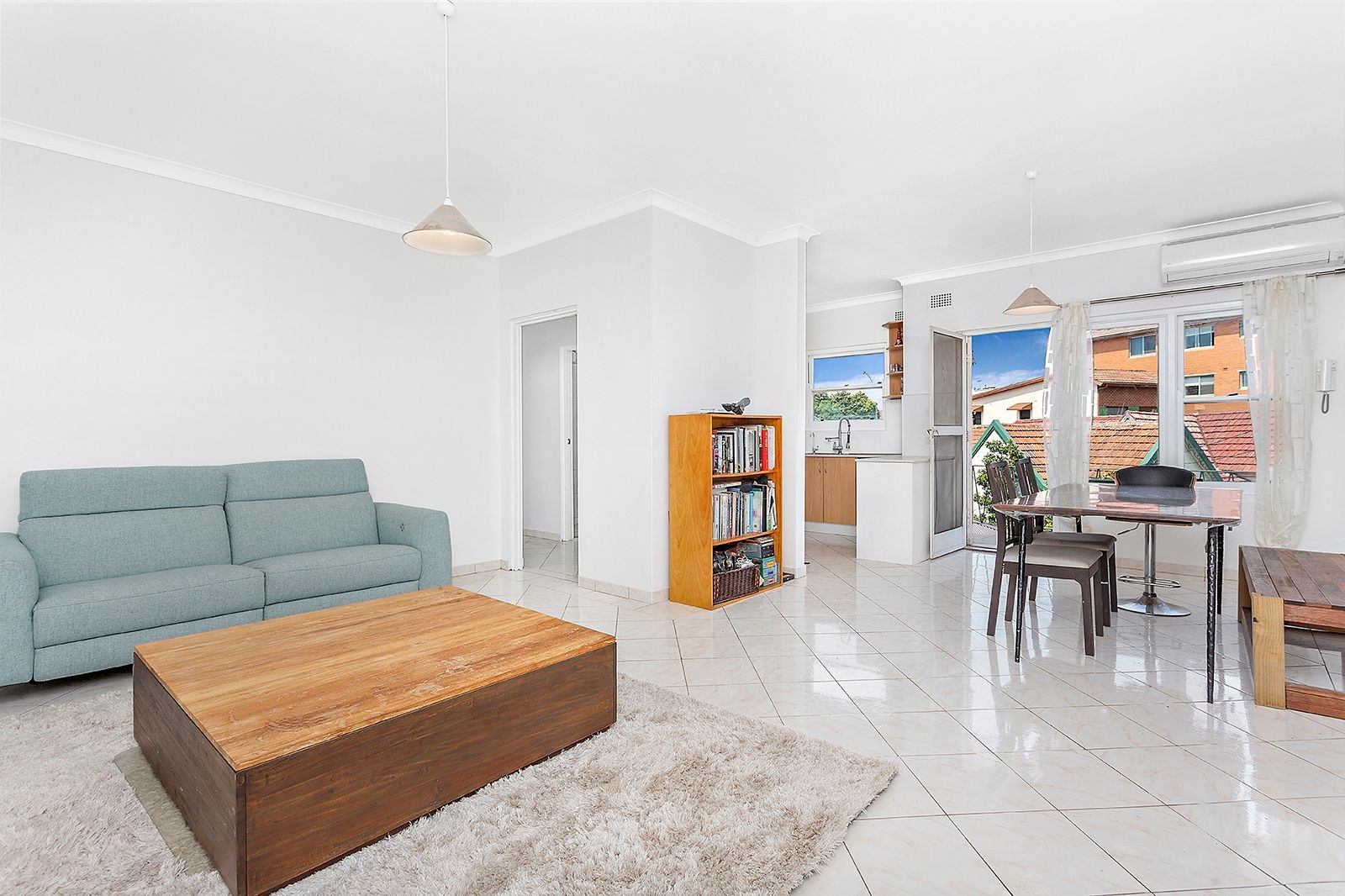 9/1 Stanley Street, Arncliffe Sold by Gavan Property - image 1