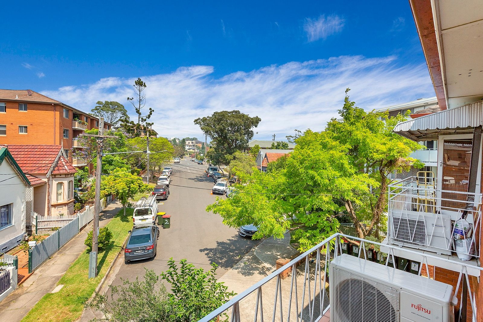 9/1 Stanley Street, Arncliffe Sold by Gavan Property - image 1
