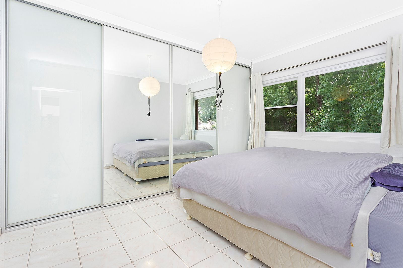 9/1 Stanley Street, Arncliffe Sold by Gavan Property - image 1