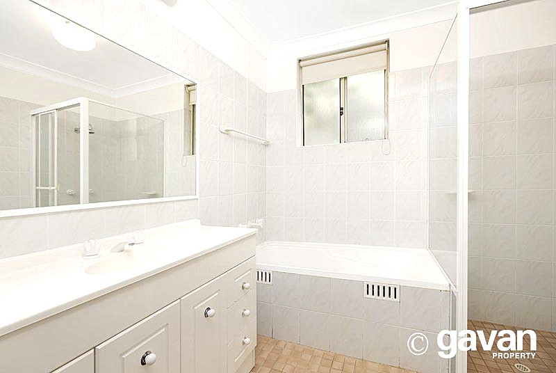 3/9 Oxford Street, Mortdale Sold by Gavan Property - image 1