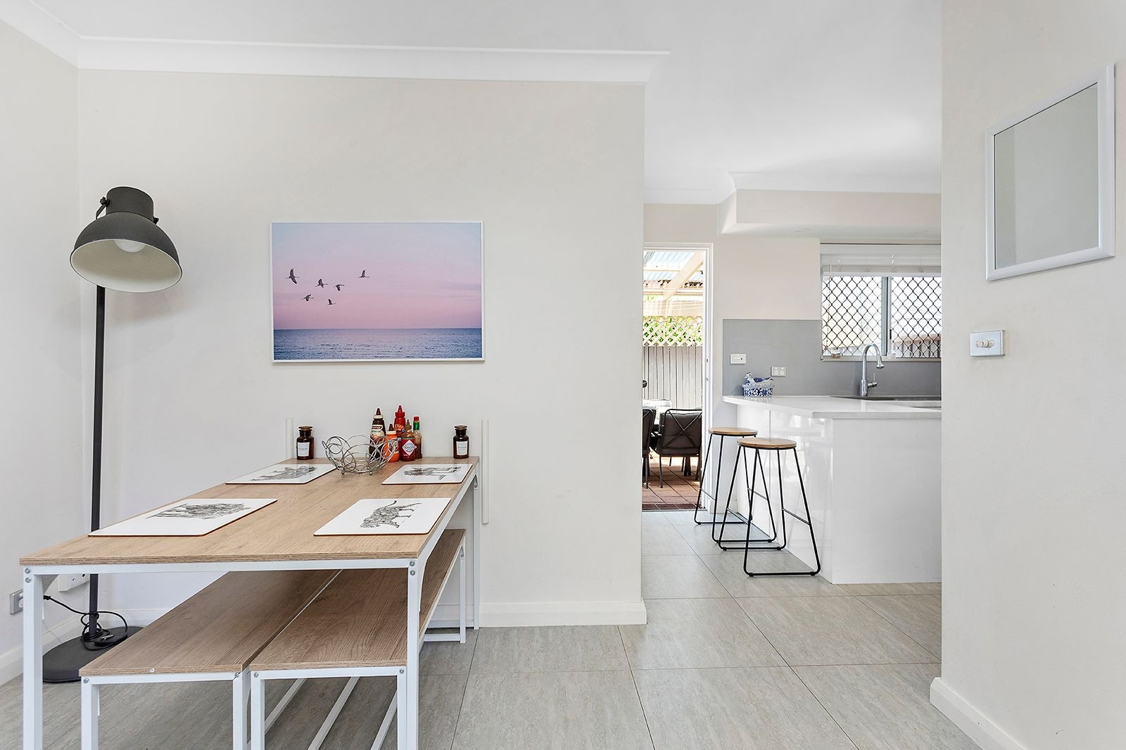 4/83 Connells Point Rd, South Hurstville Sold by Gavan Property - image 1