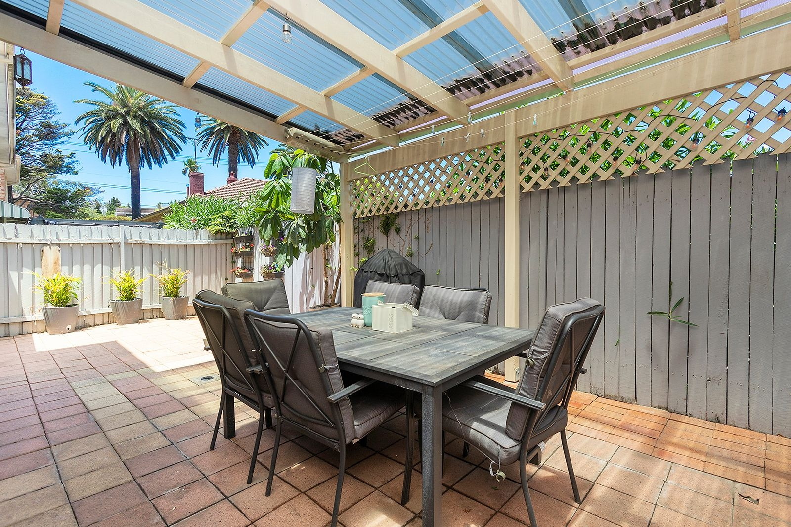 4/83 Connells Point Rd, South Hurstville Sold by Gavan Property - image 1