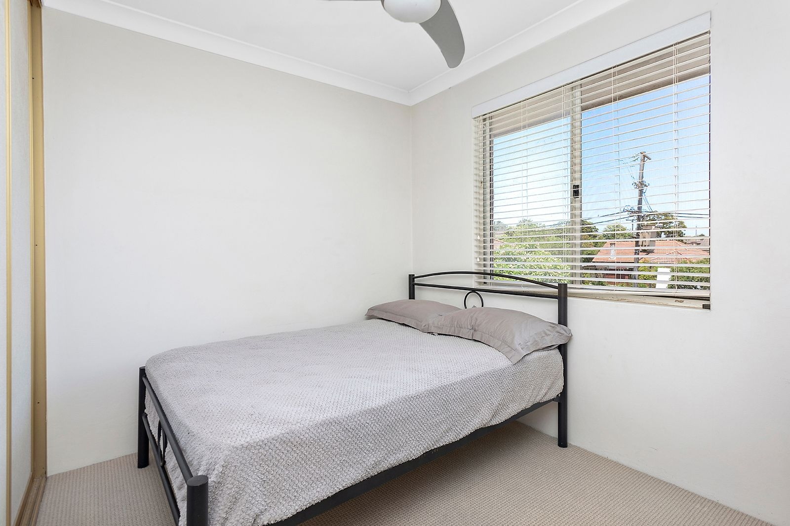 4/83 Connells Point Rd, South Hurstville Sold by Gavan Property - image 1