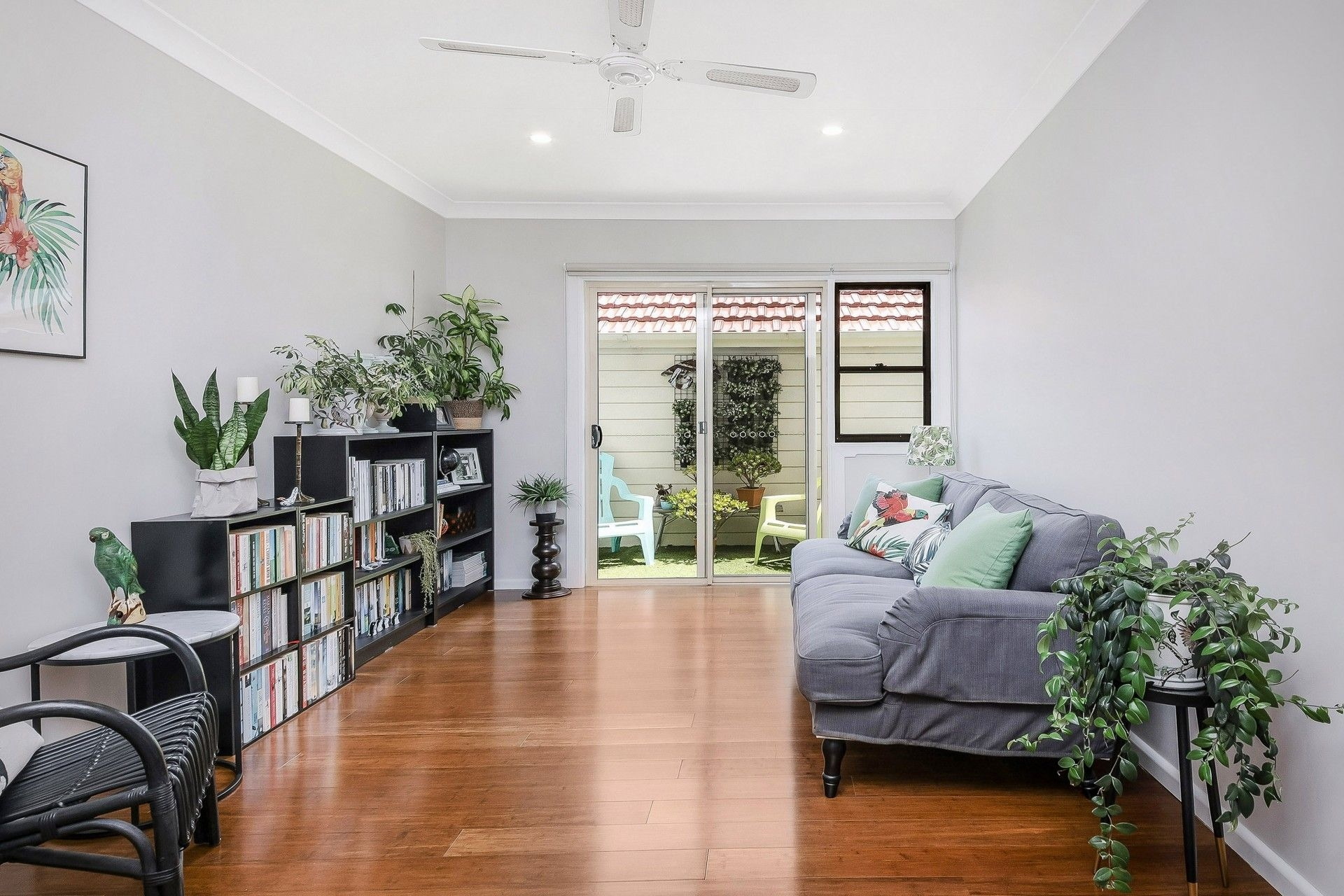720 Forest Road, Peakhurst Sold by Gavan Property - image 1