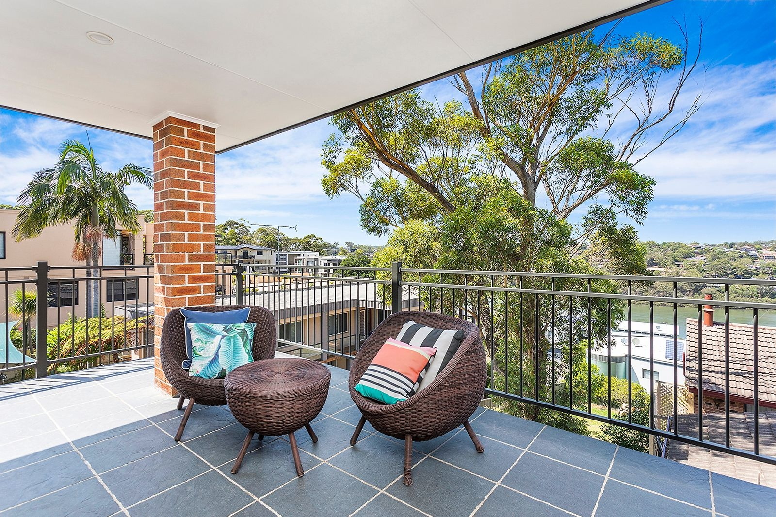 7 Tea Tree Place, Lugarno Sold by Gavan Property - image 1