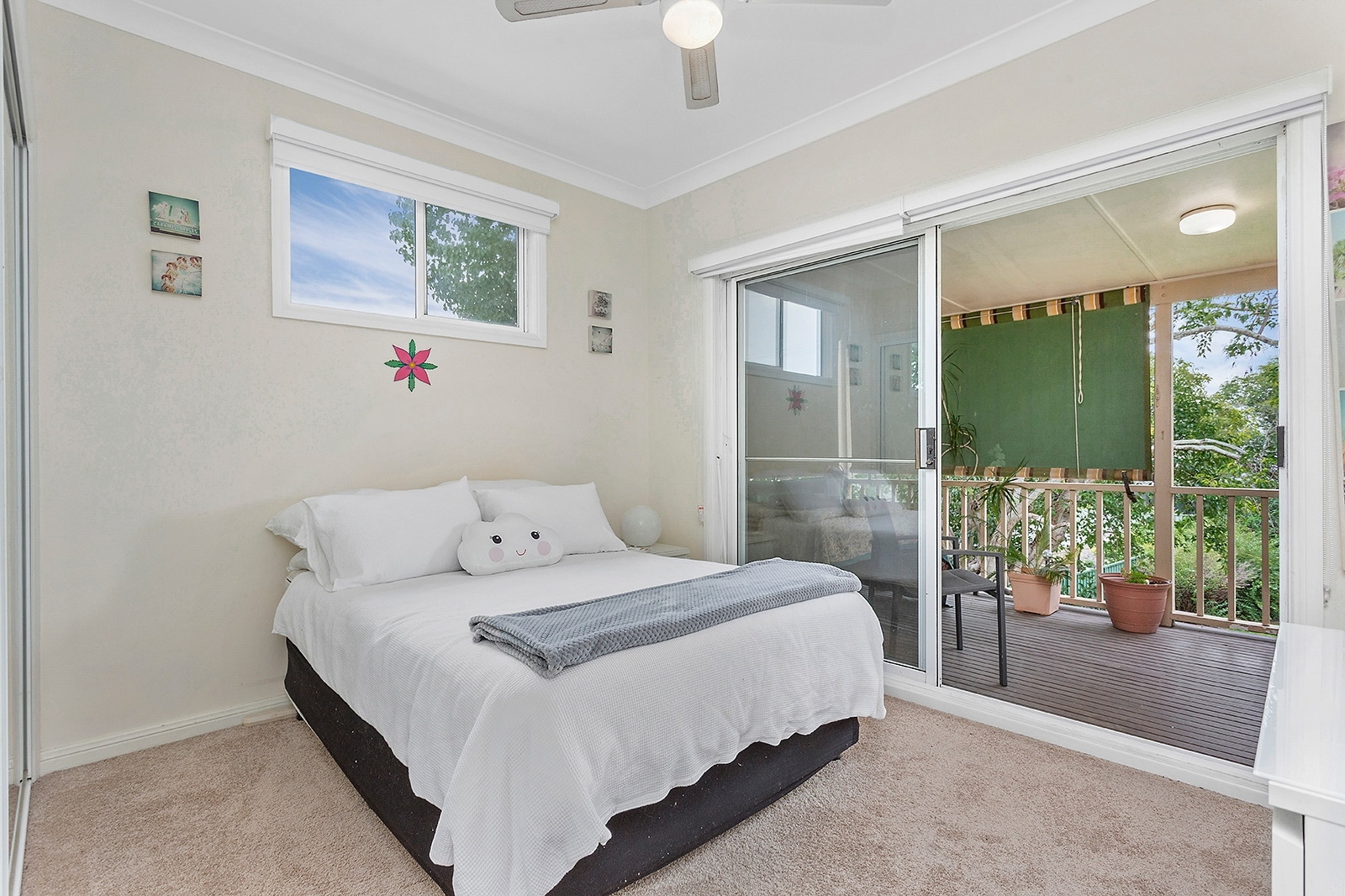 149 Terry Street, Connells Point Sold by Gavan Property - image 1