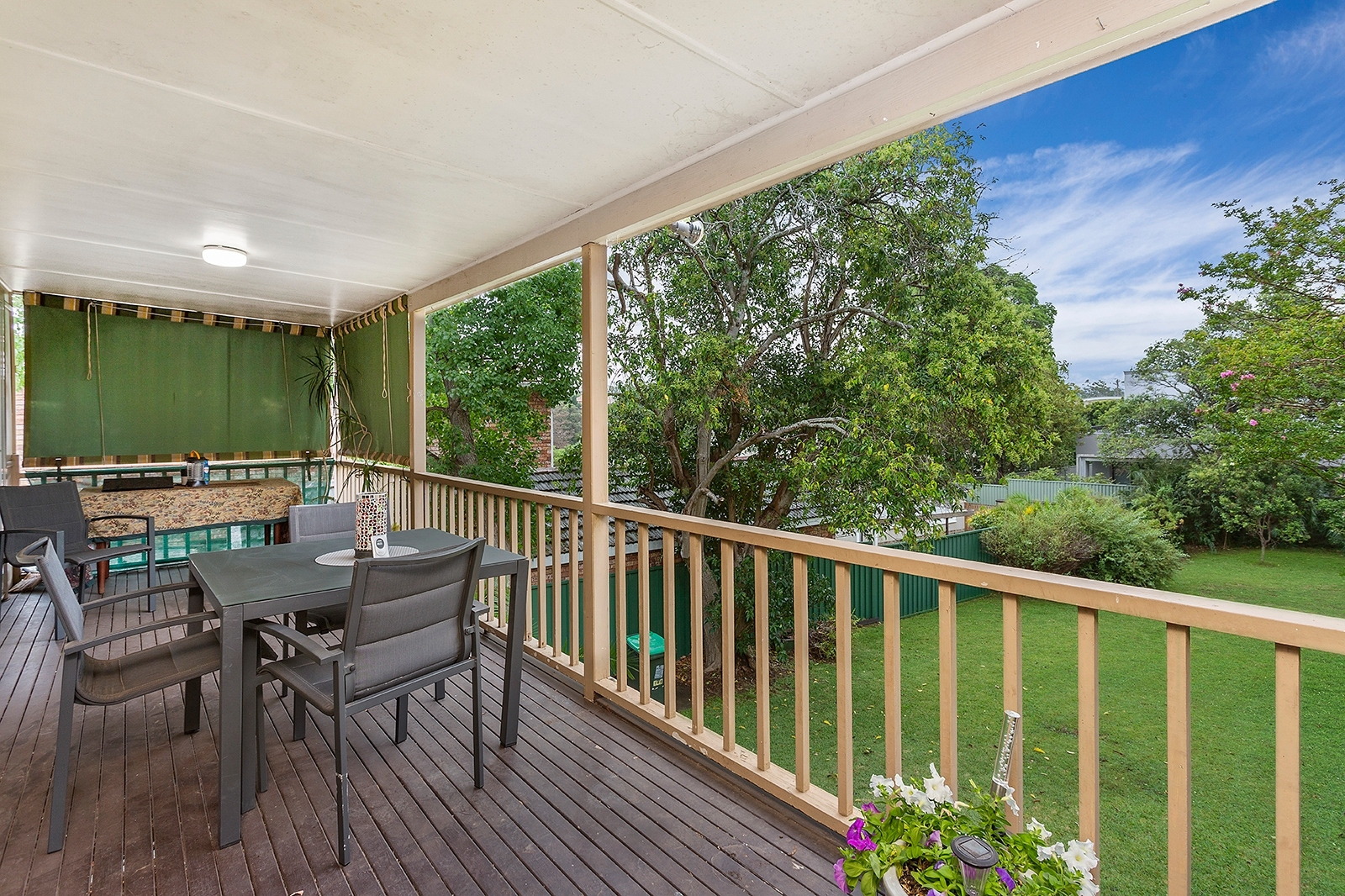149 Terry Street, Connells Point Sold by Gavan Property - image 1