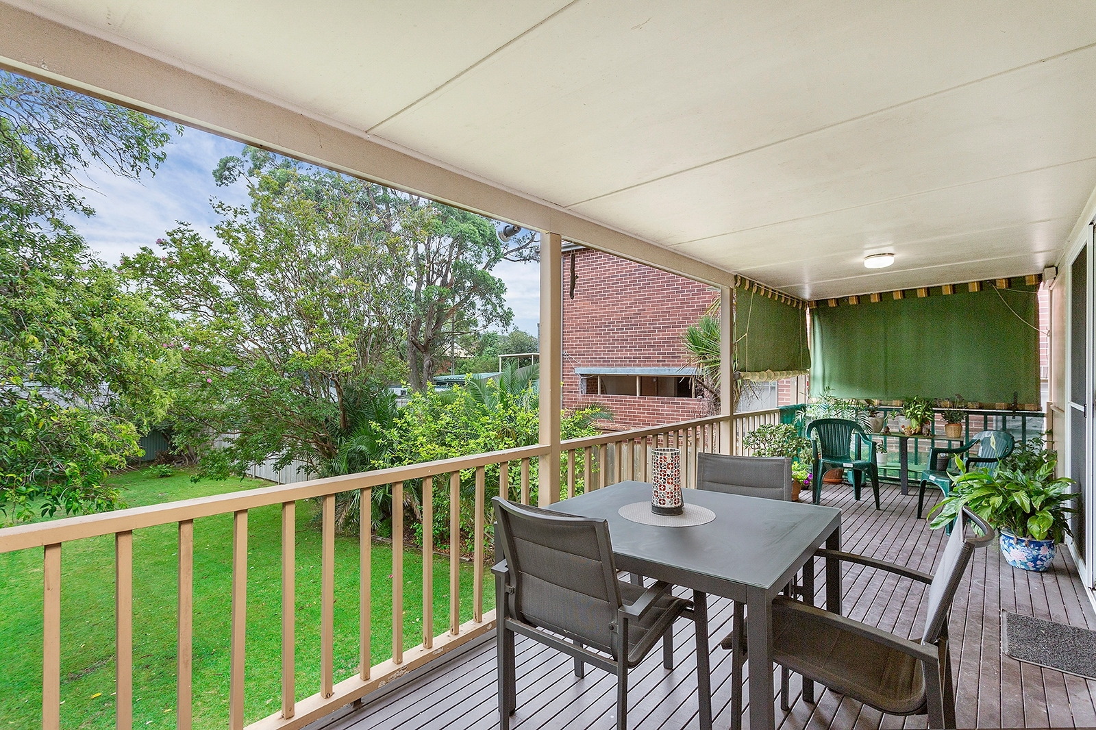 149 Terry Street, Connells Point Sold by Gavan Property - image 1