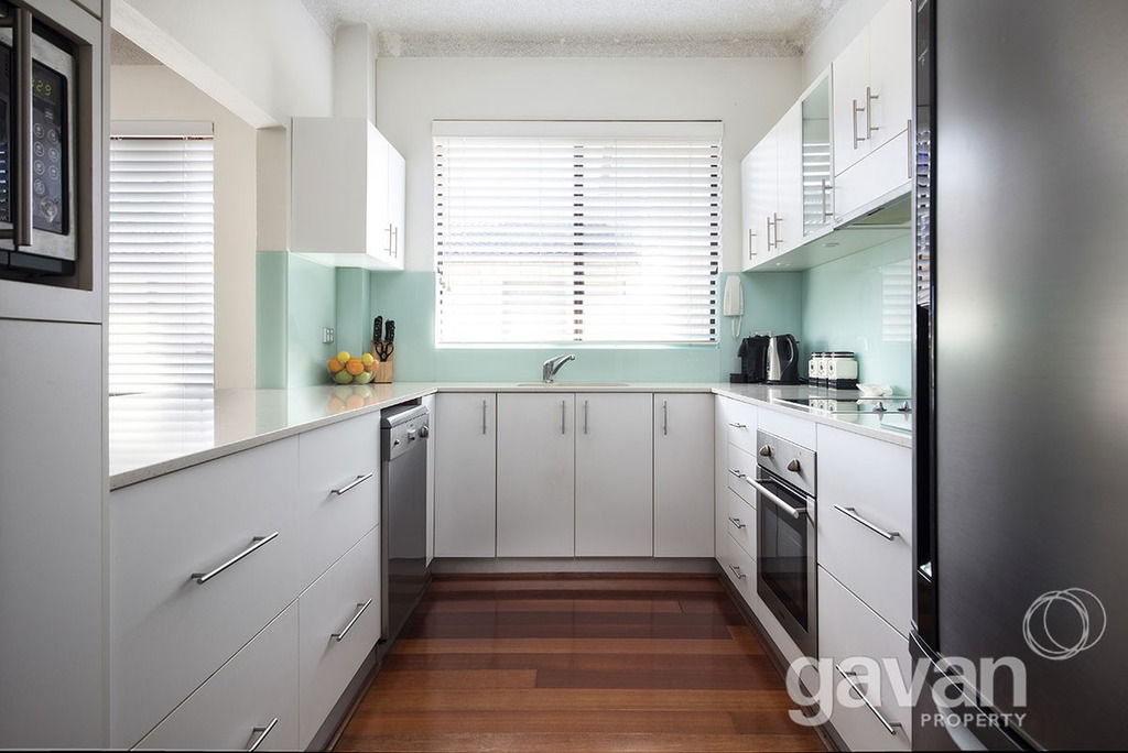 2/38 Letitia Street, Oatley Sold by Gavan Property