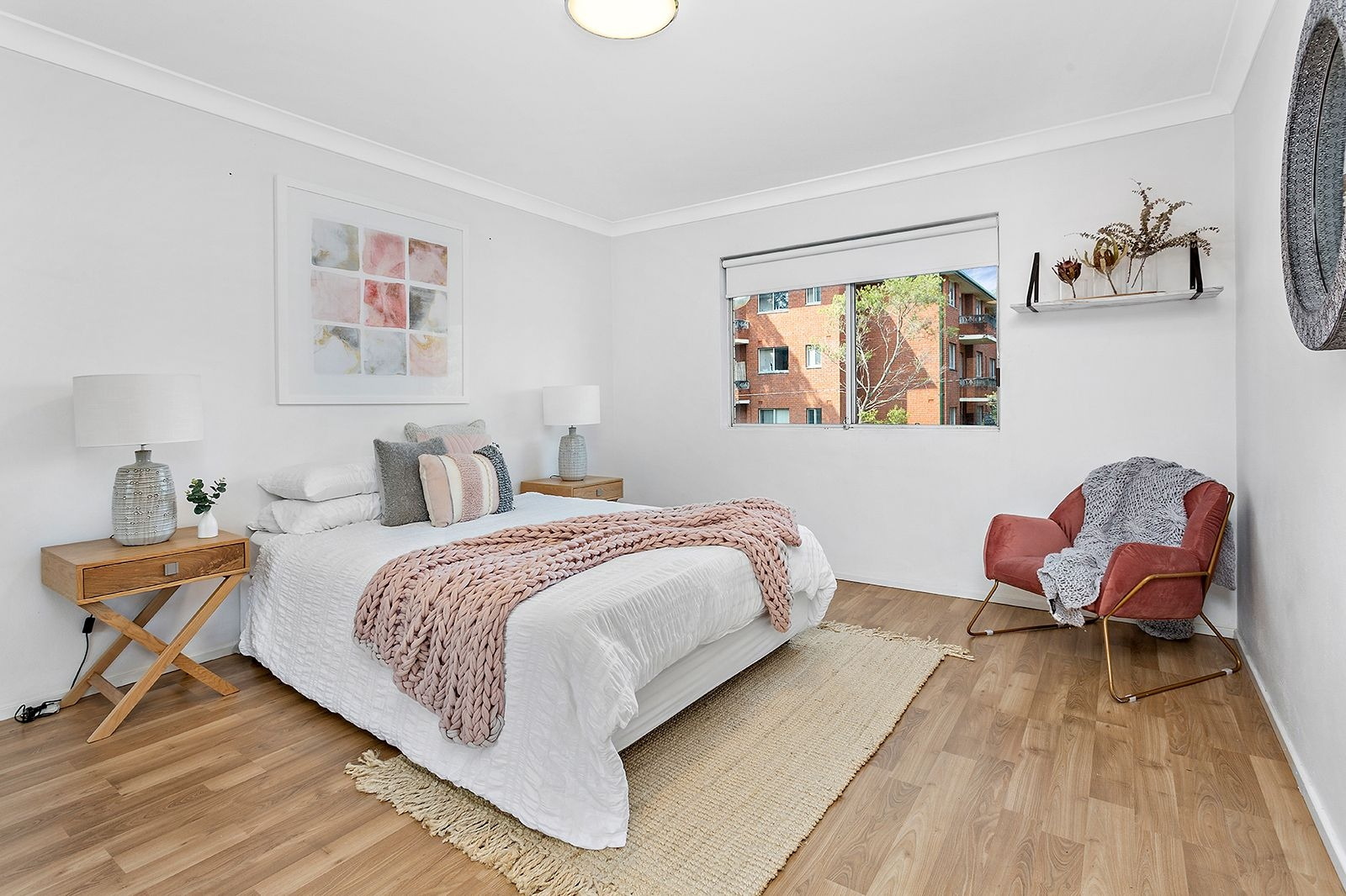 4/32 Jersey Avenue, Mortdale Sold by Gavan Property - image 1