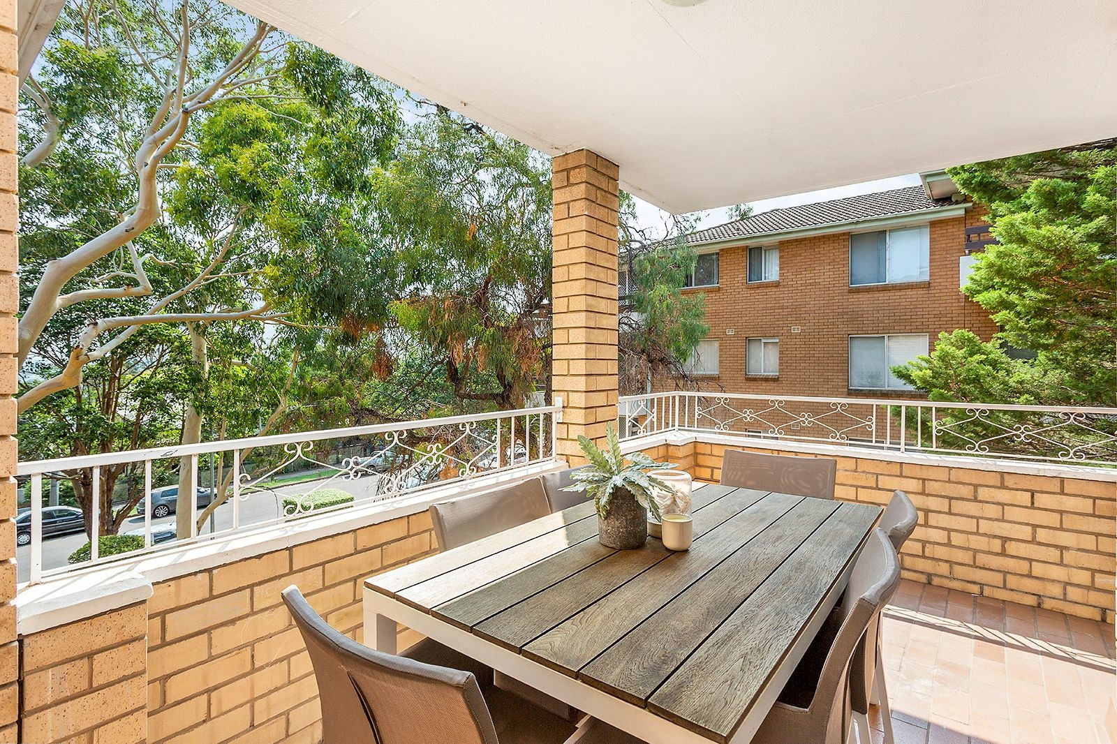 4/32 Jersey Avenue, Mortdale Sold by Gavan Property - image 1