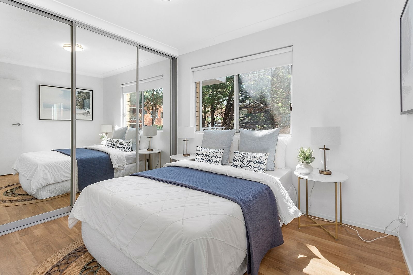 4/32 Jersey Avenue, Mortdale Sold by Gavan Property - image 1