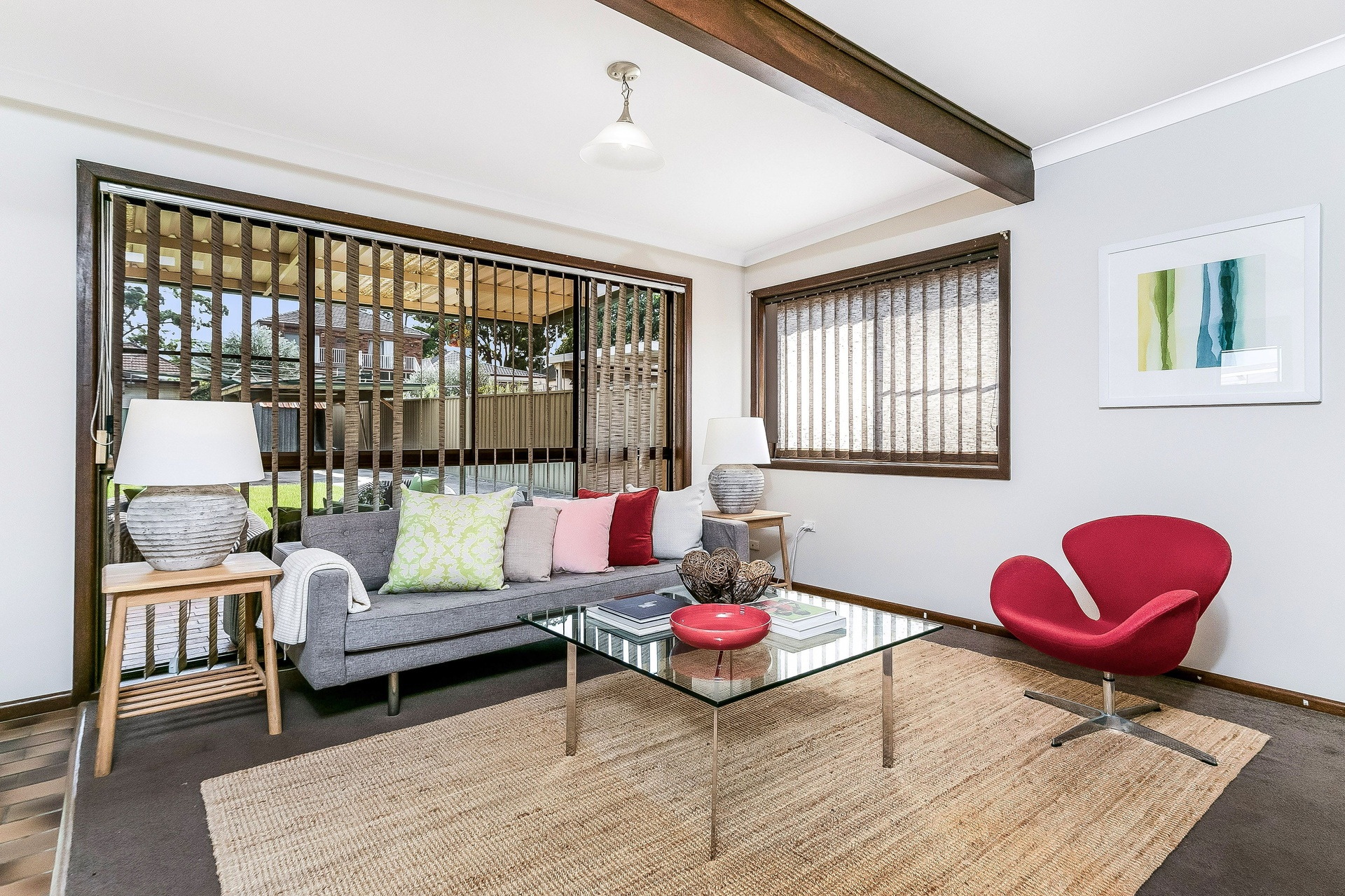 49 Edward Street, Carlton Sold by Gavan Property - image 1