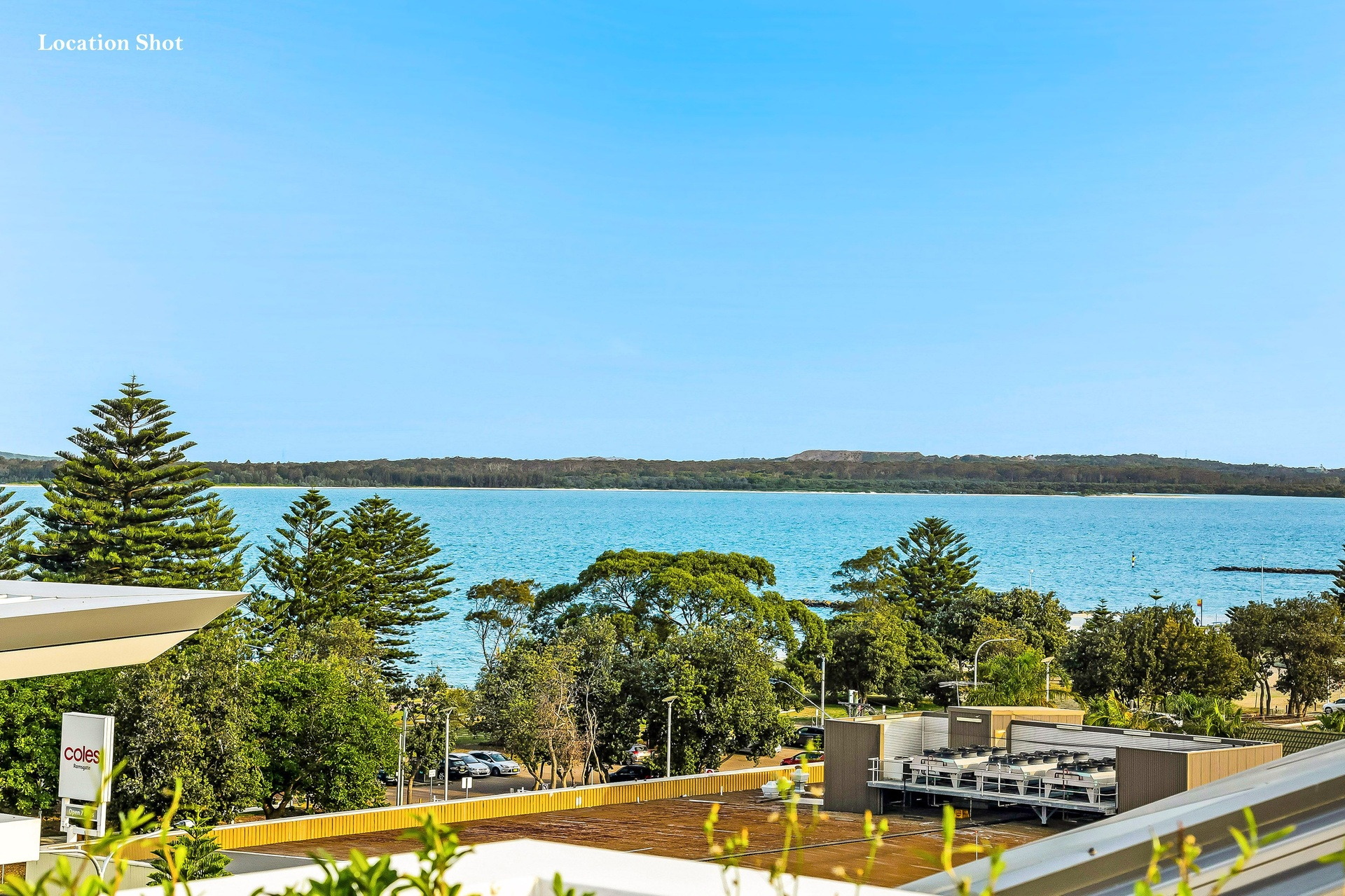 202/154-156 Ramsgate Road, Ramsgate Beach Sold by Gavan Property - image 1