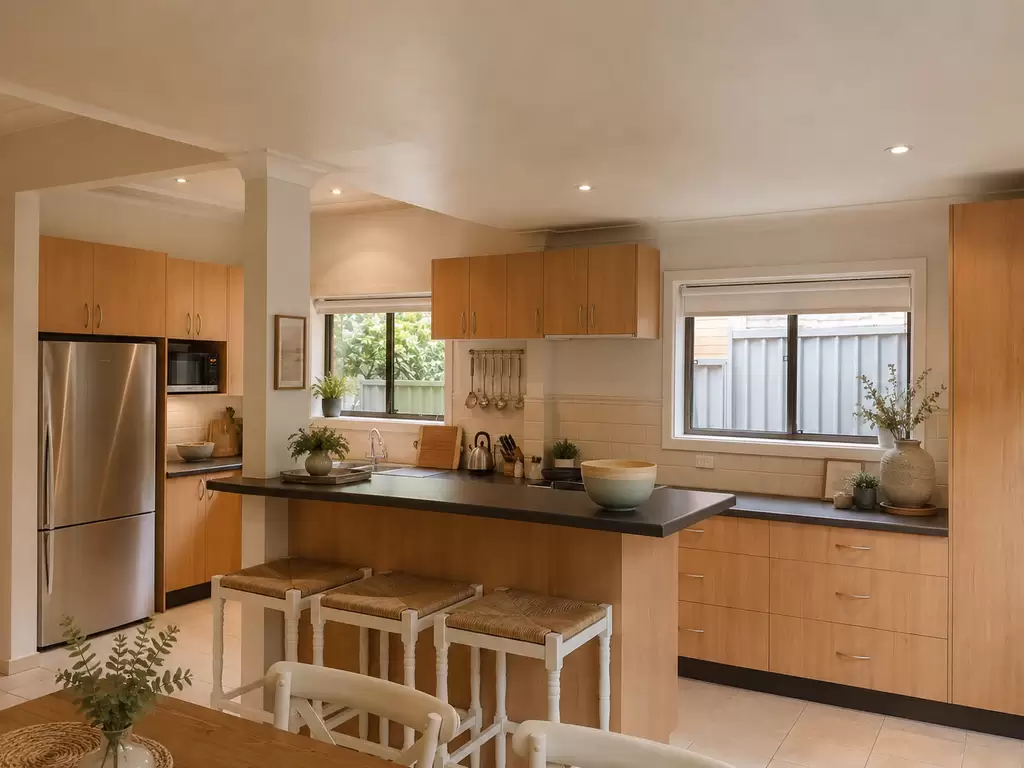 5 Iraga Avenue, Peakhurst Leased by Gavan Property
